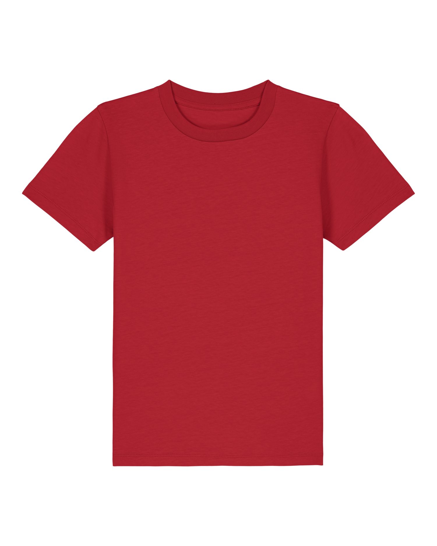 Mini Creator 2.0 - C004 - Vermelho