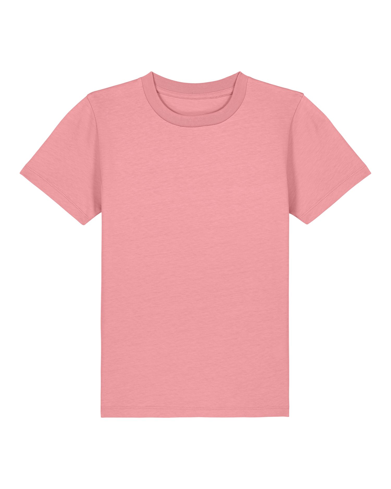 Mini Creator 2.0 - C360 - Alegria Rosa