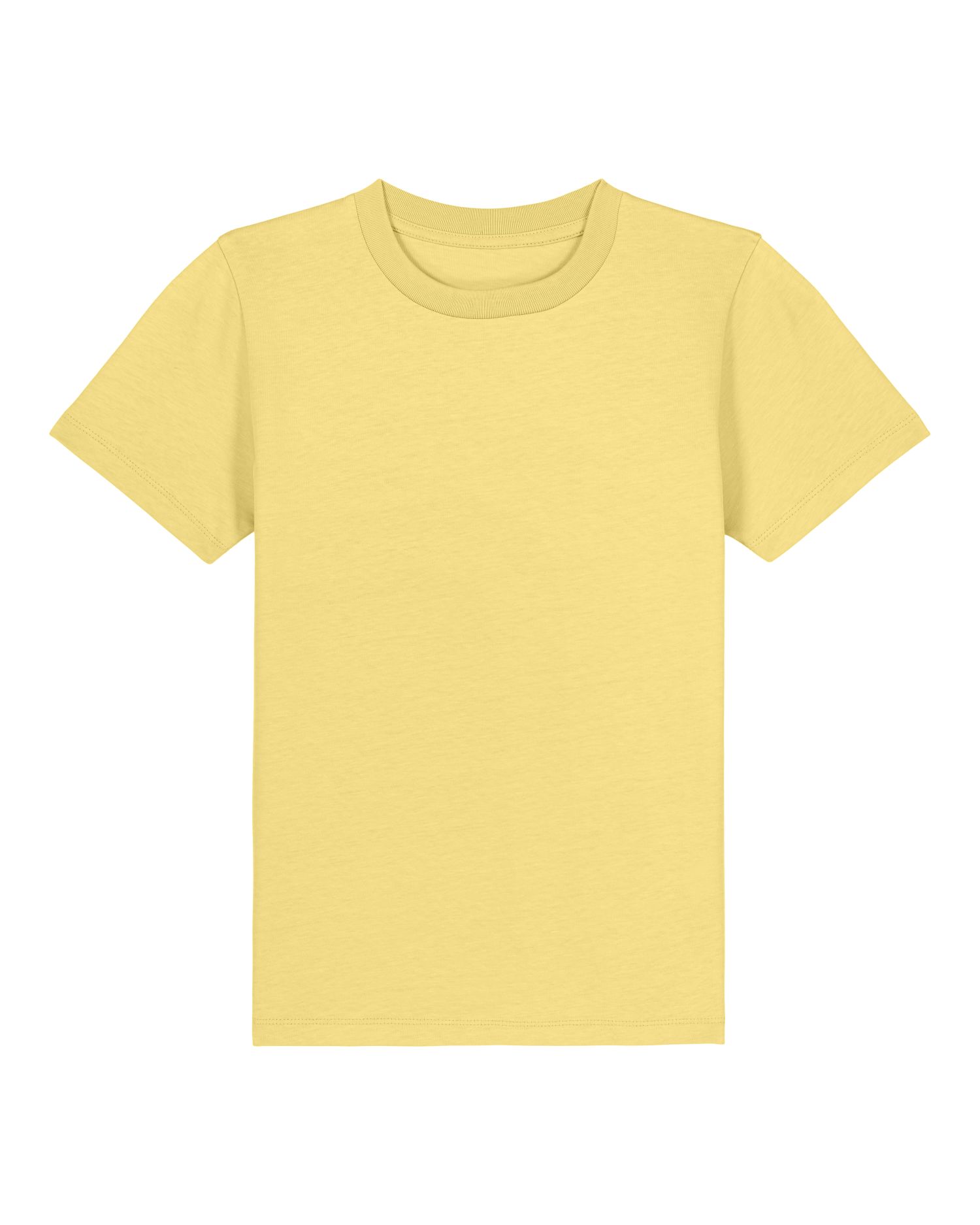 Mini Creator 2.0 - C356 - Amarelo Viva