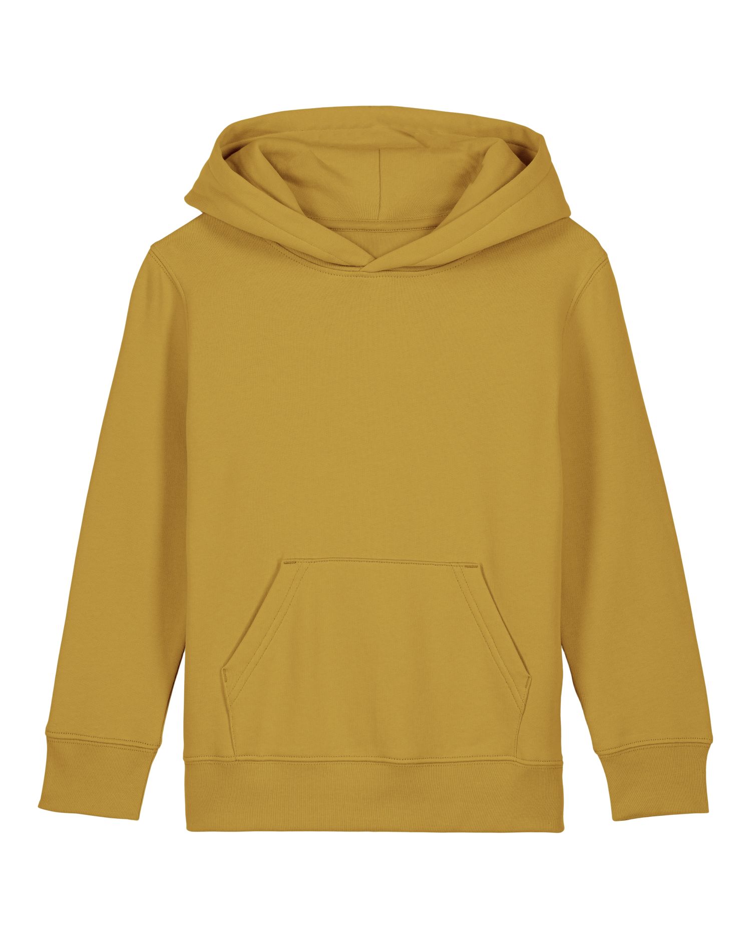 Mini Cruiser 2.0 - C048 - Ocre