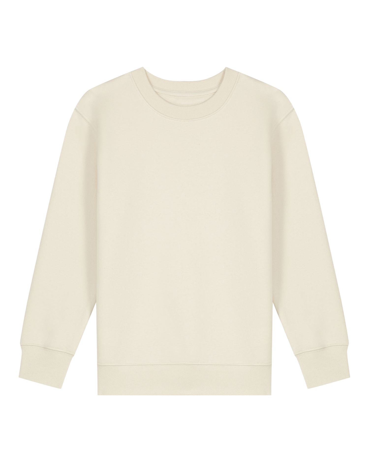 Mini Changer 2.0 - C054 - Natural Cru