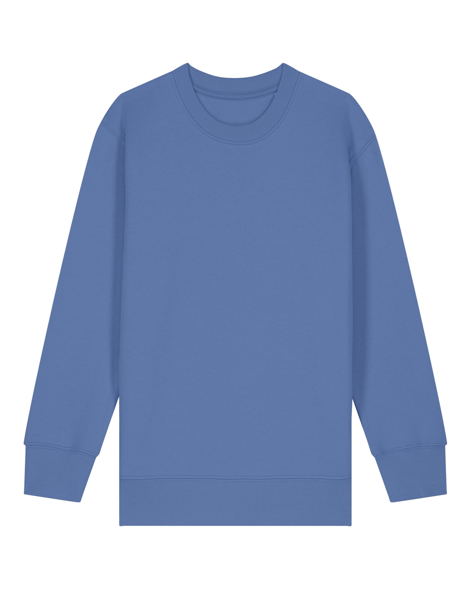 Mini Changer 2.0 - C053 - Azul Brilhante