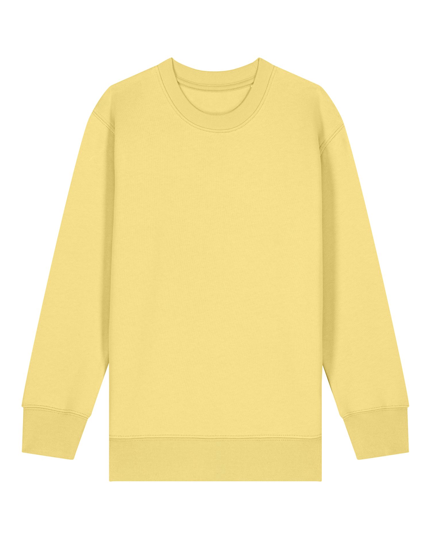 Mini Changer 2.0 - C356 - Amarelo Viva