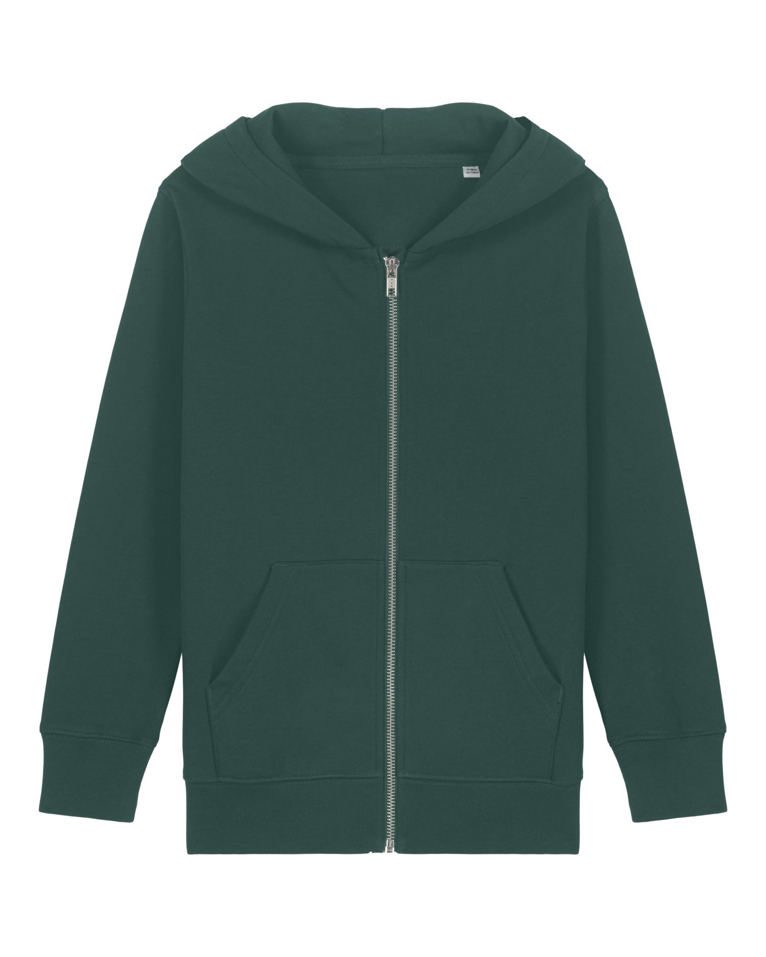 Mini Cultivador 2.0 - C036 - Verde Esmaltado