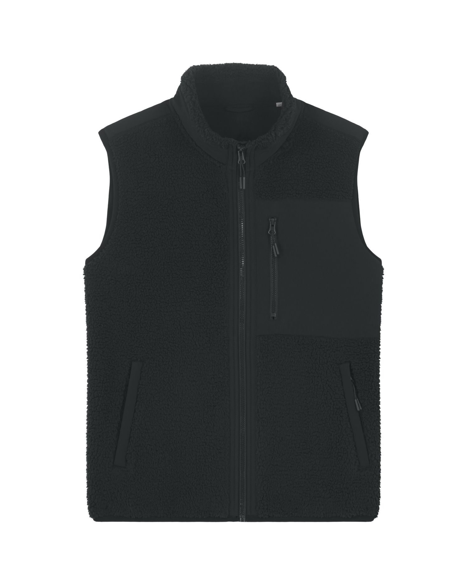 Forro - C002 - Preto