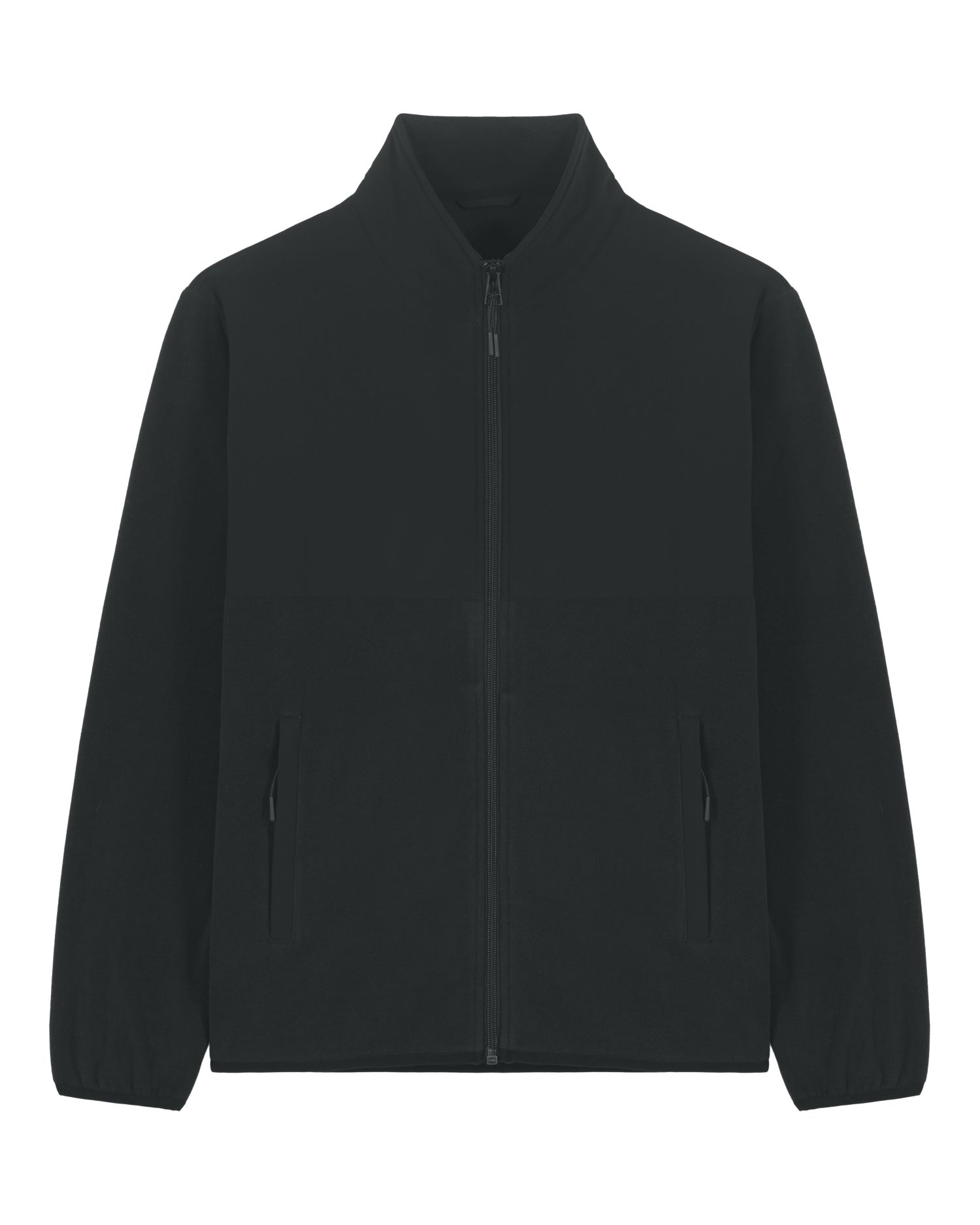 Trekker - C002 - Preto