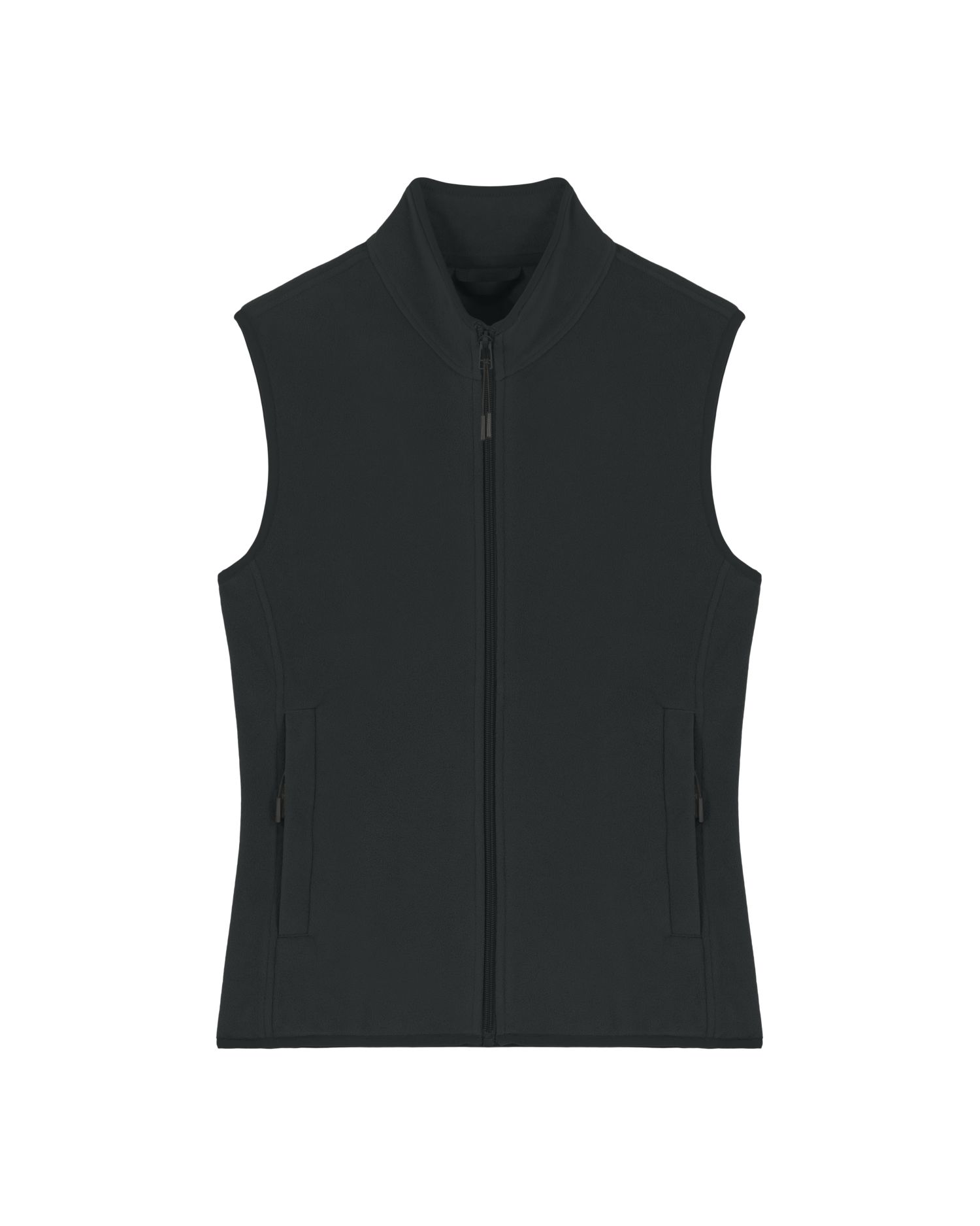 Stella Quester - C002 - Preto
