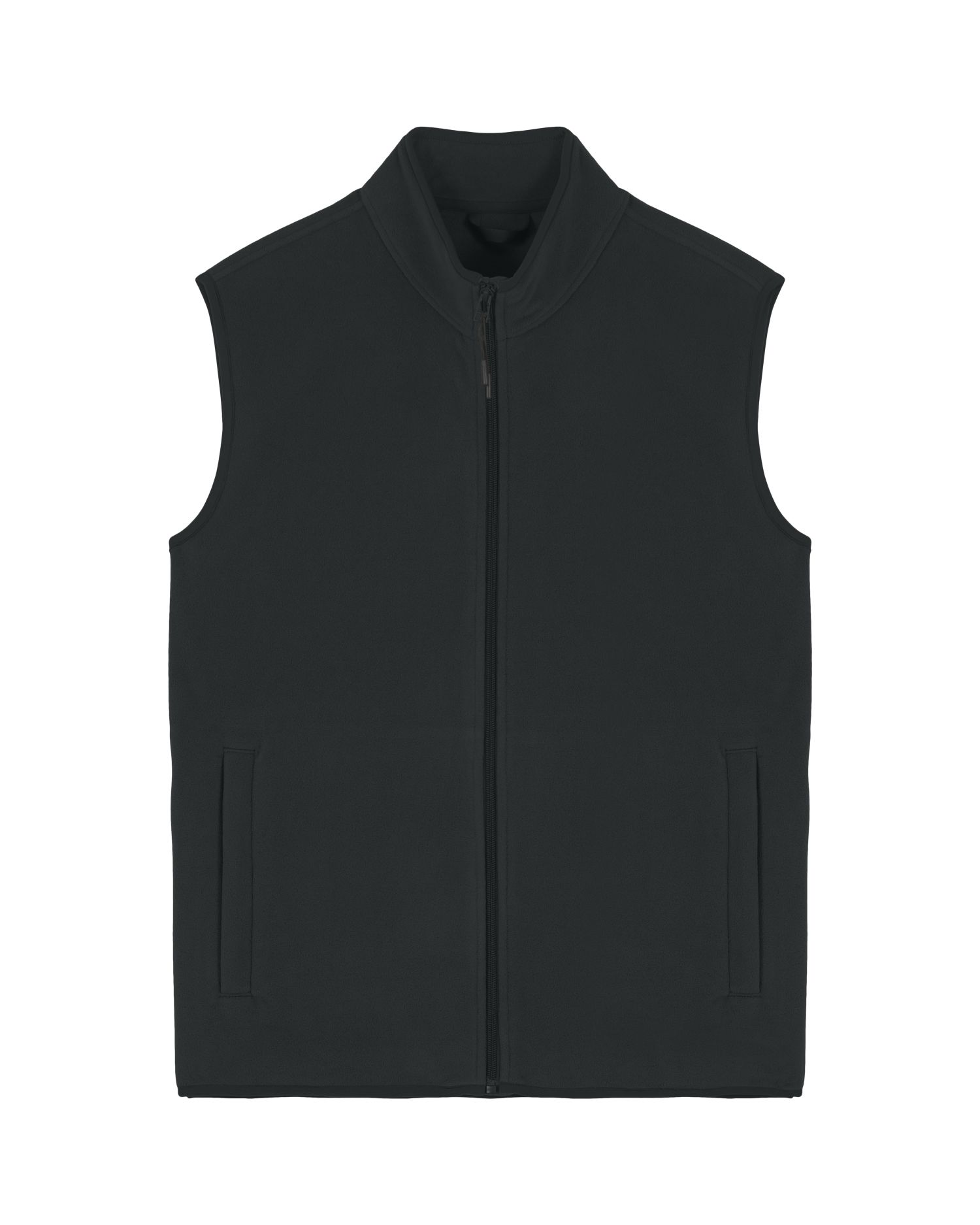 Stanley Quester - C002 - Preto