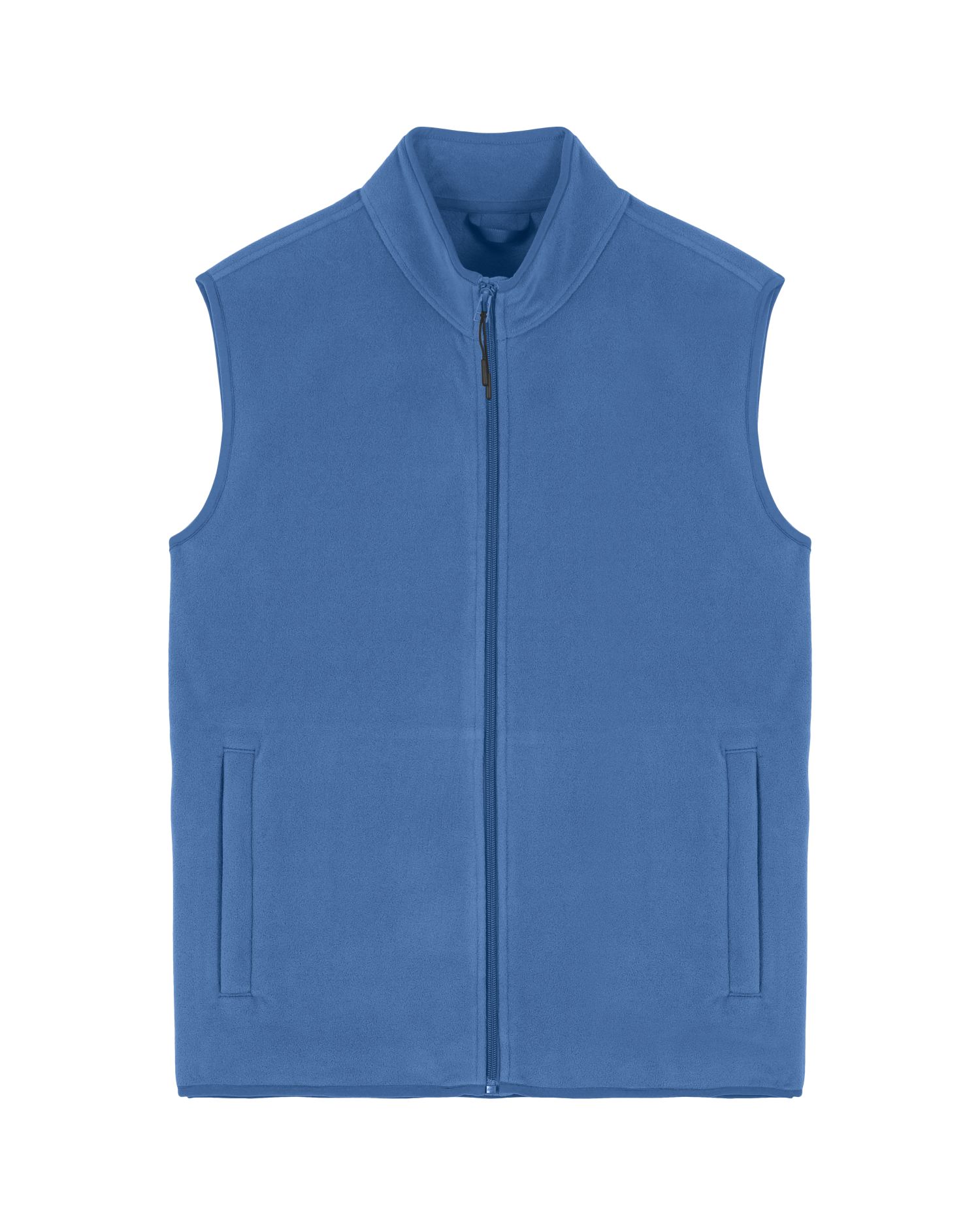 Stanley Quester - C729 - Azul Consciente