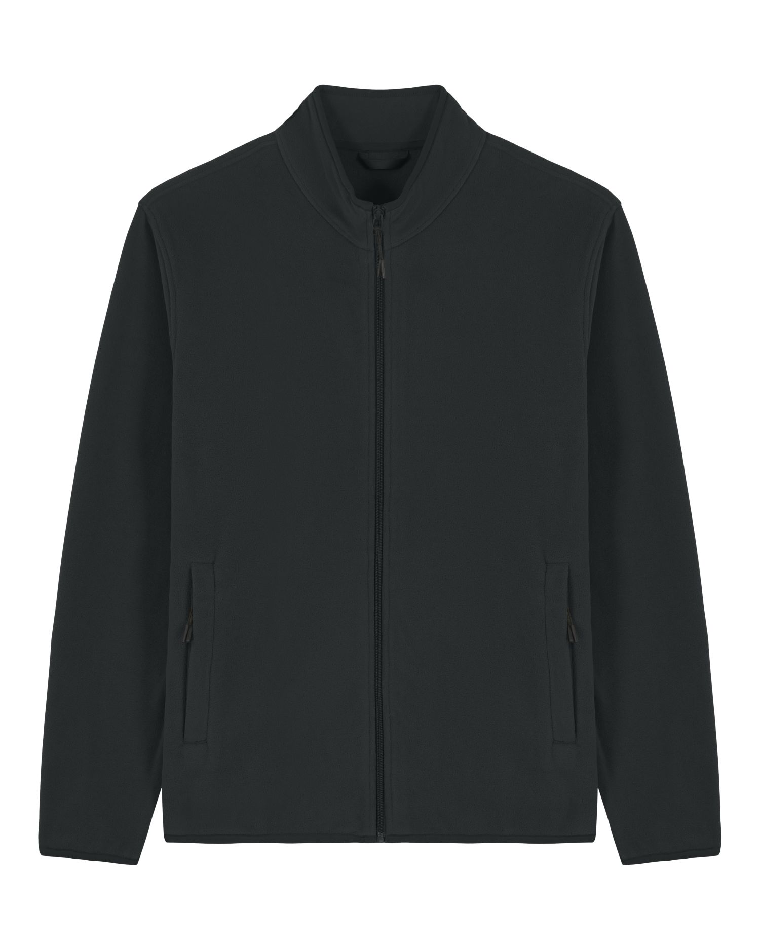 Guia Stanley - C002 - Preto