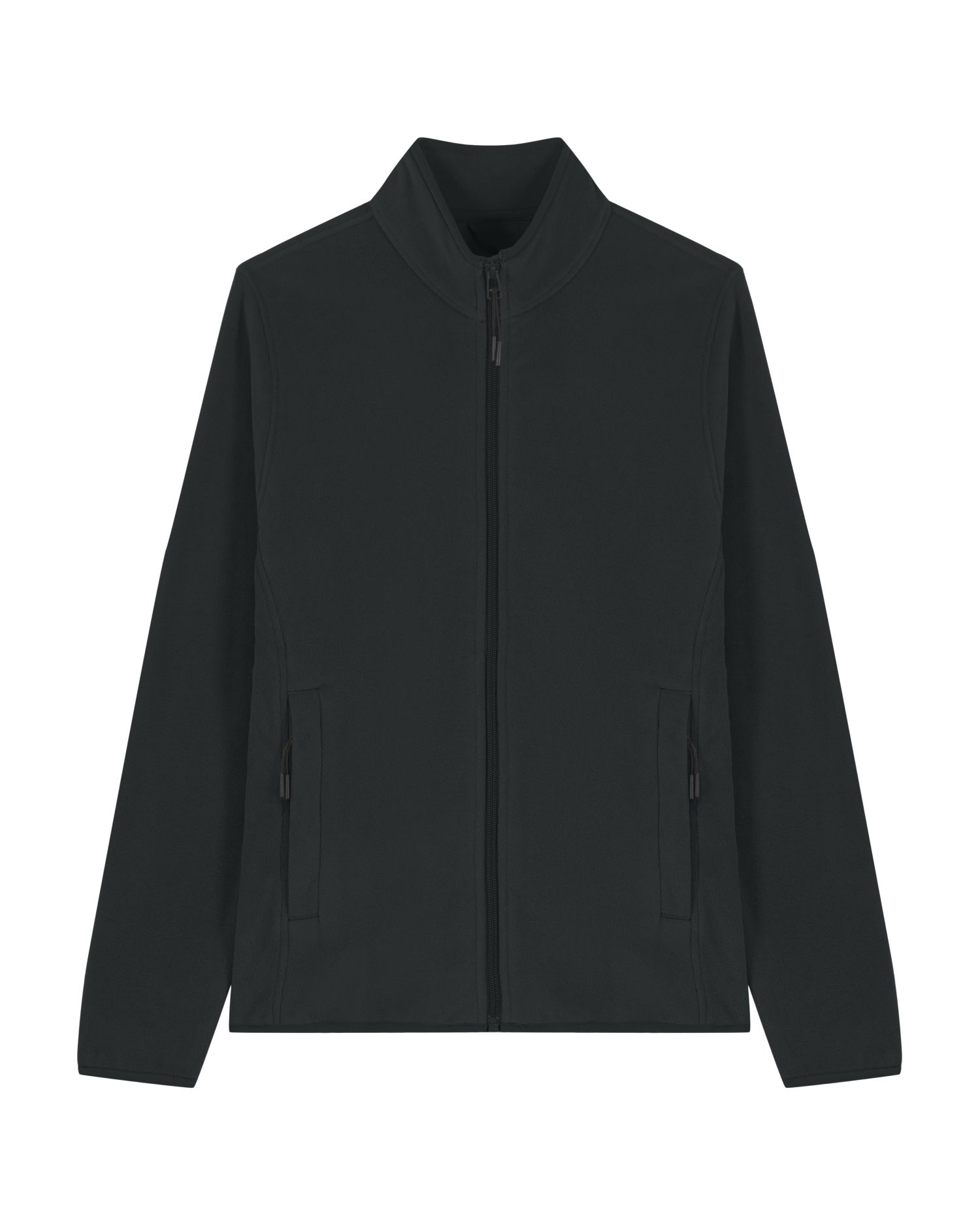 Guia Stella - C002 - Preto