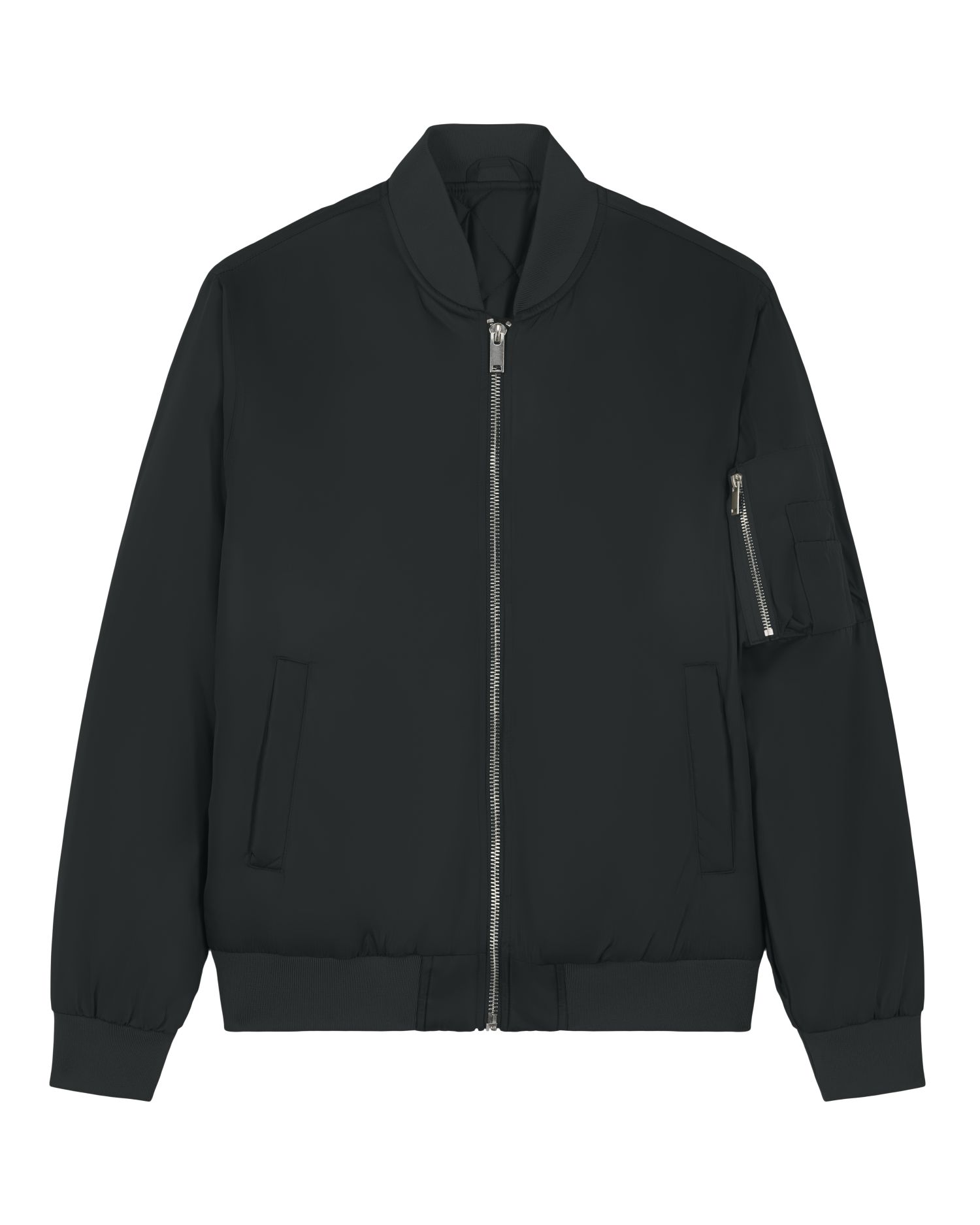 Bombardeiro 2.0 - C002 - Preto