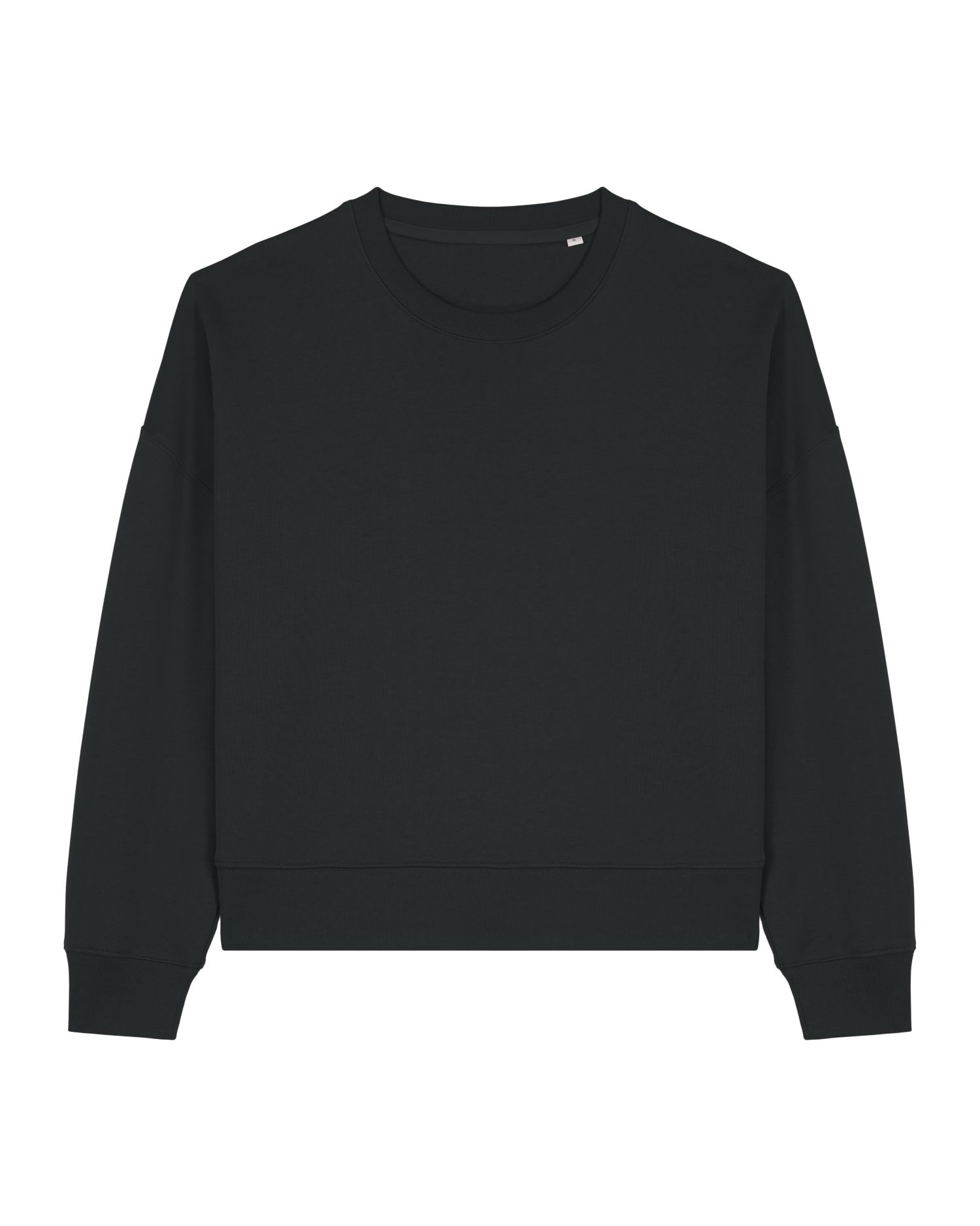 Stella Alma - C002 - Preto