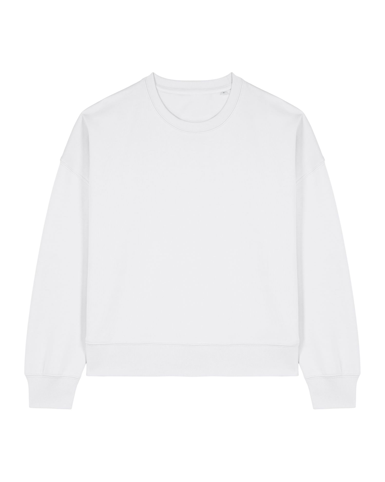 Stella Alma - C001 - Branco