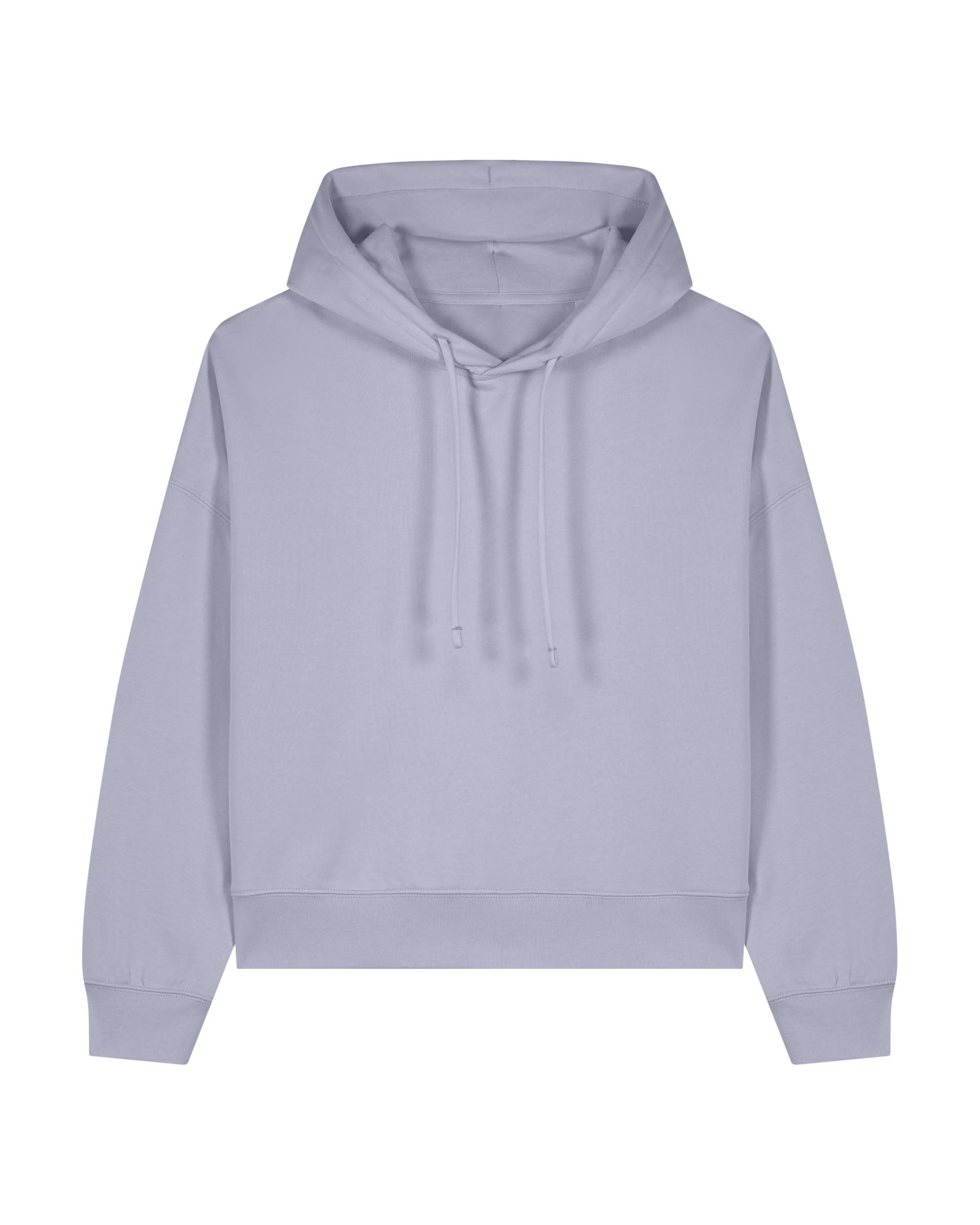 Stella Nora - C063 - Lavanda