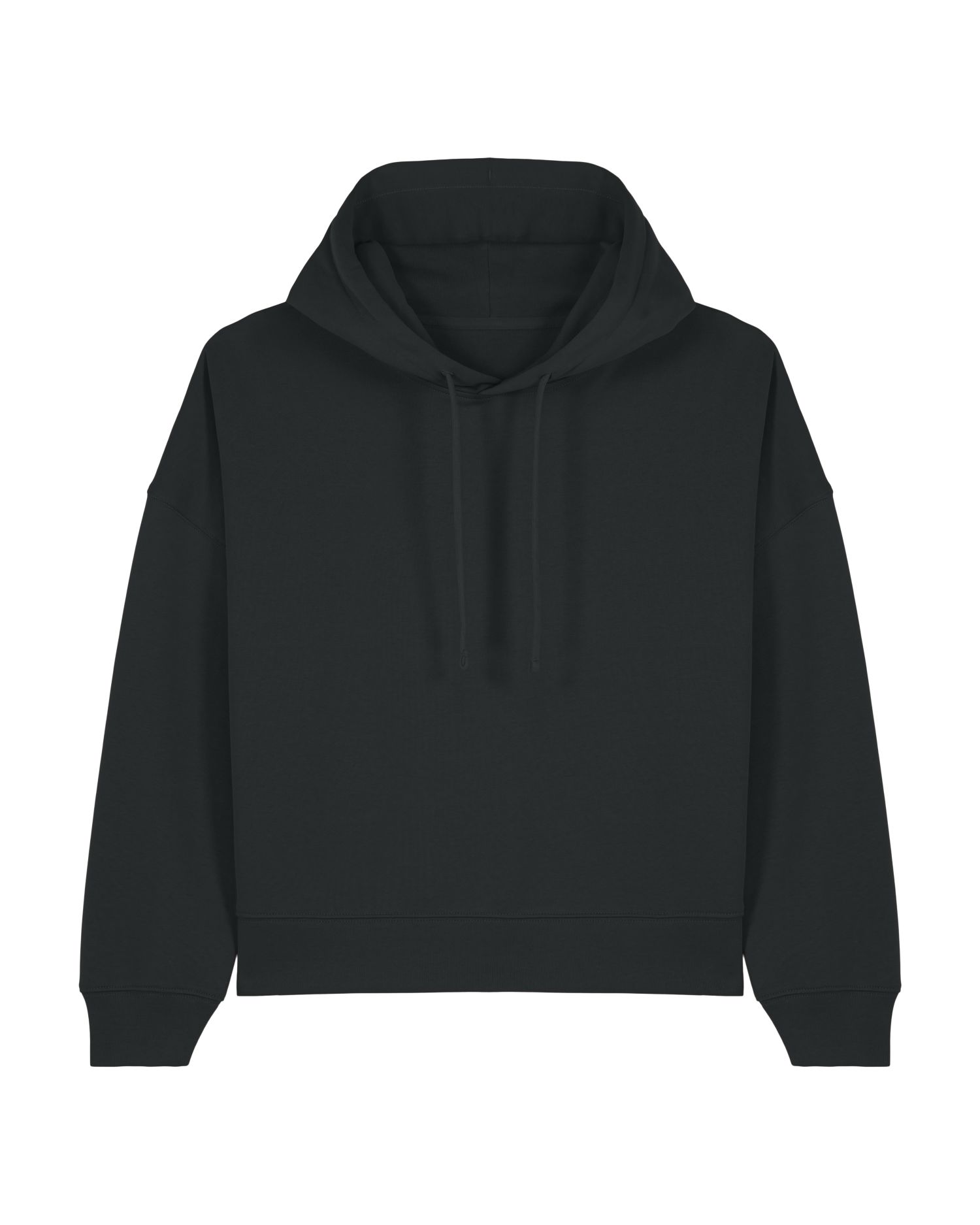 Stella Nora - C002 - Preto