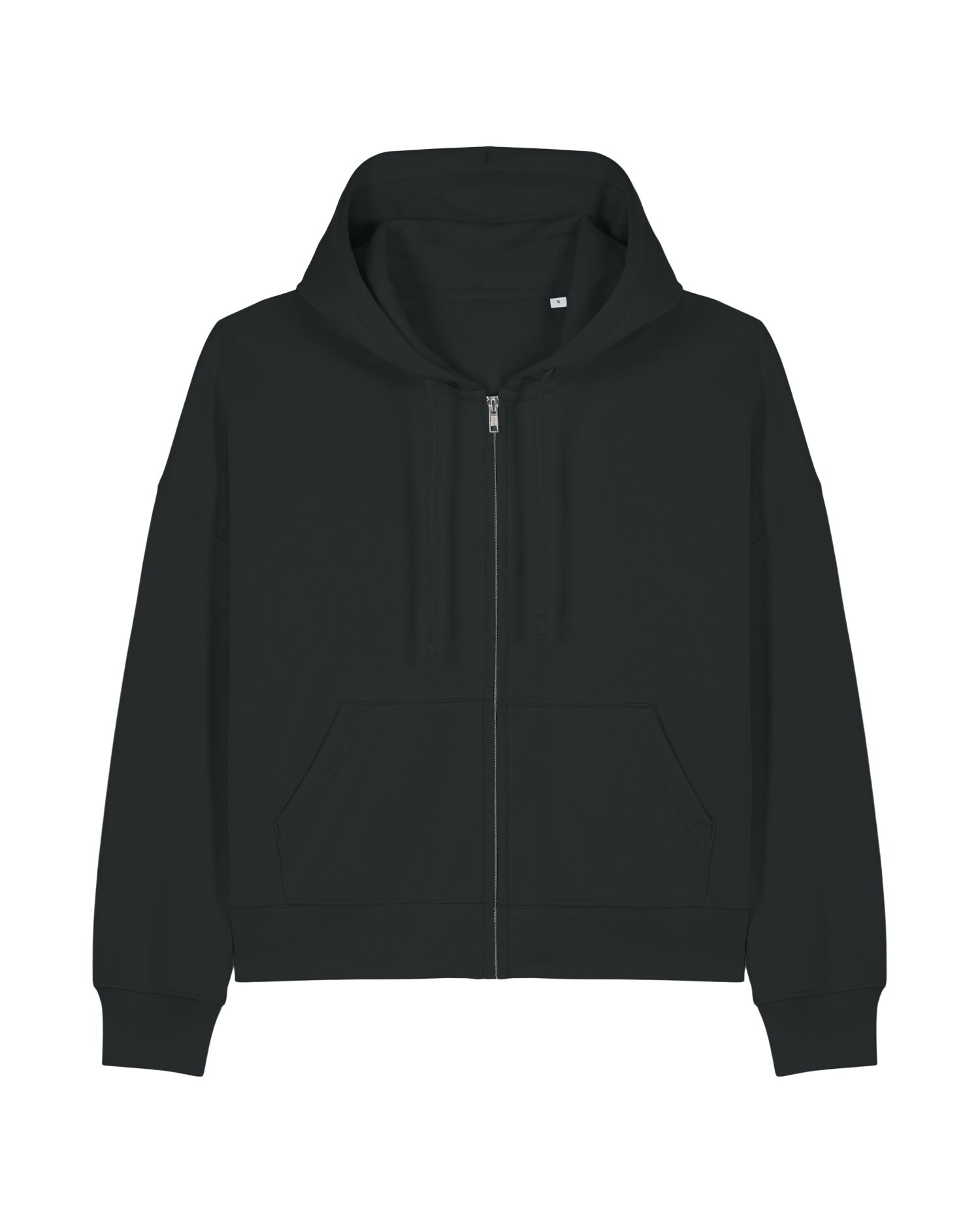 Stella Ida - C002 - Preto