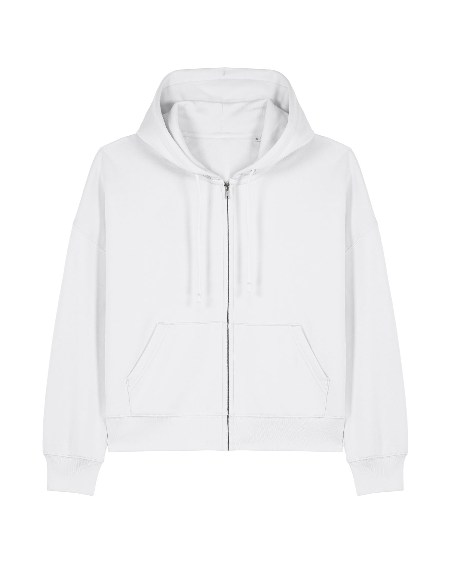 Stella Ida - C001 - Branco