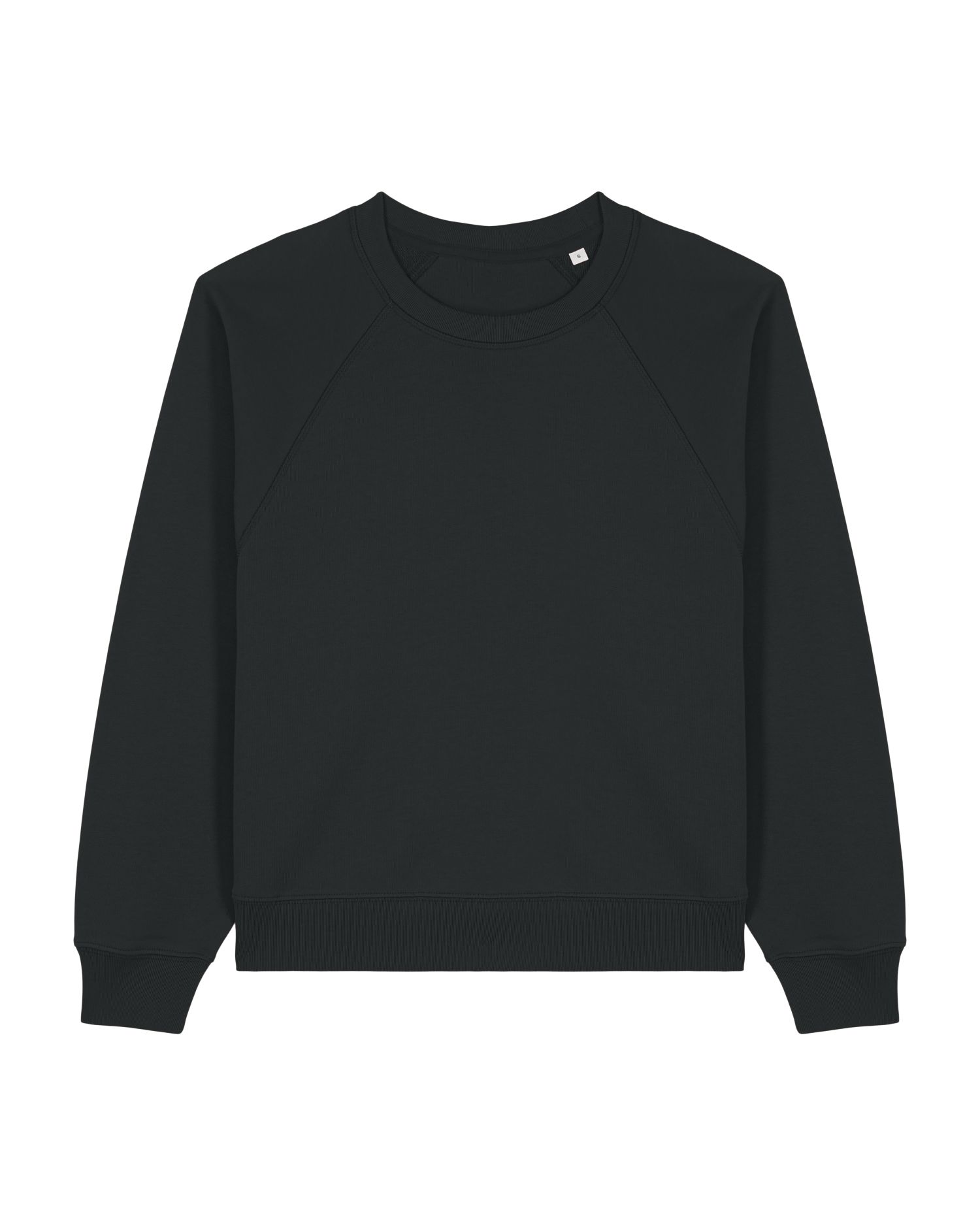 Stella Clara - C002 - Preto