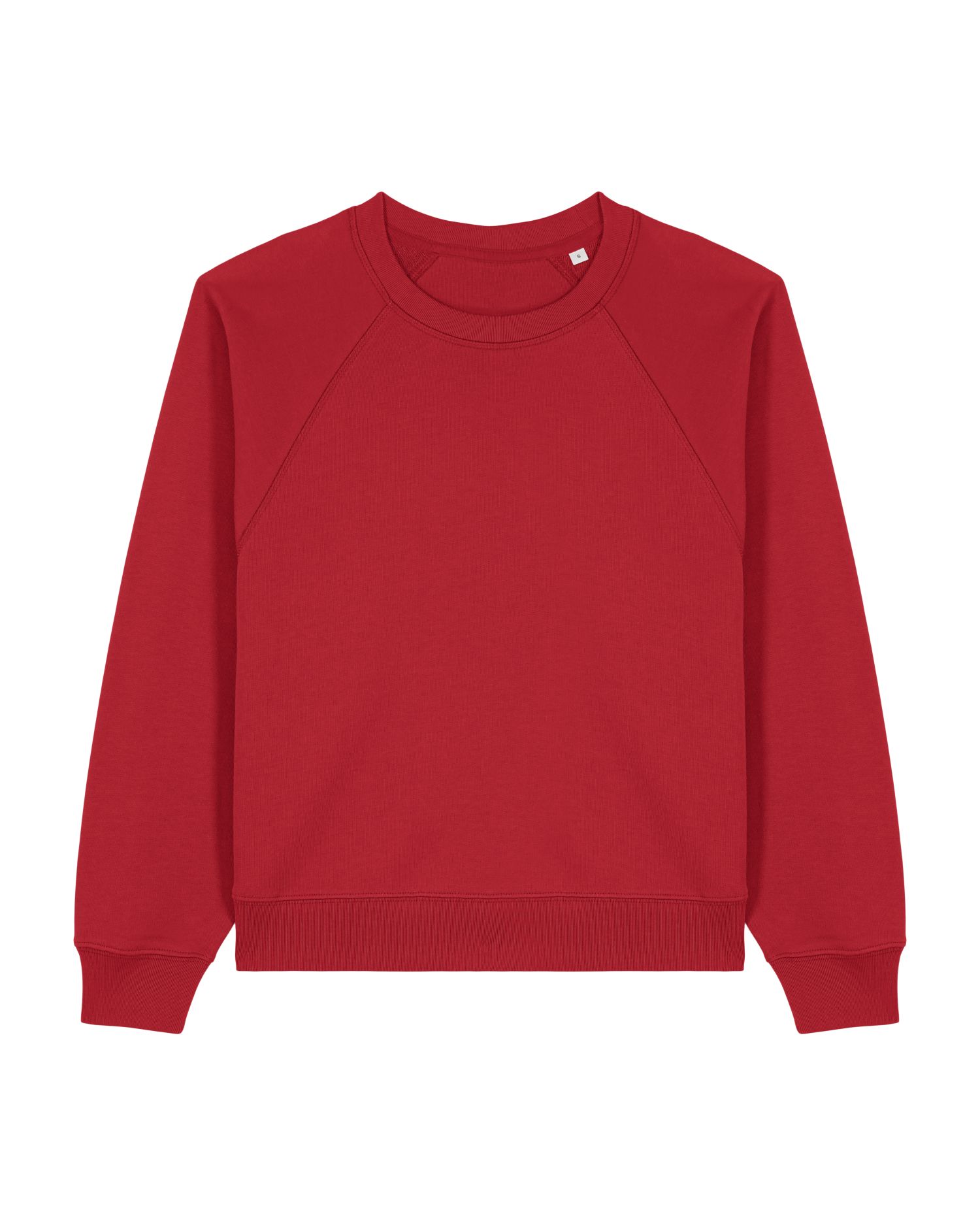 Stella Clara - C004 - Vermelho