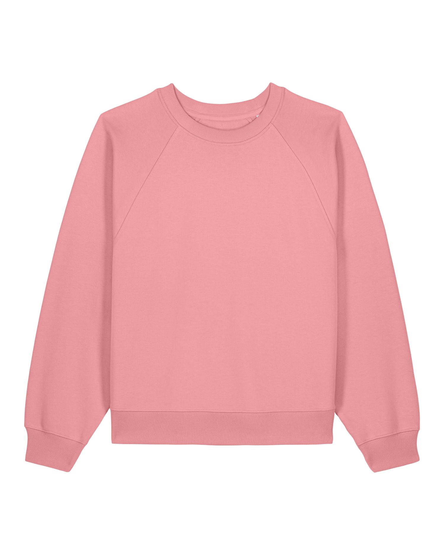 Stella Clara - C360 - Alegria Rosa