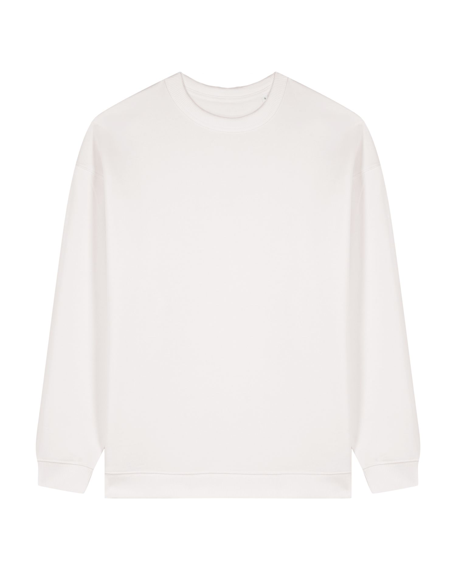 Stella Paloma - C018 - Branco Sujo