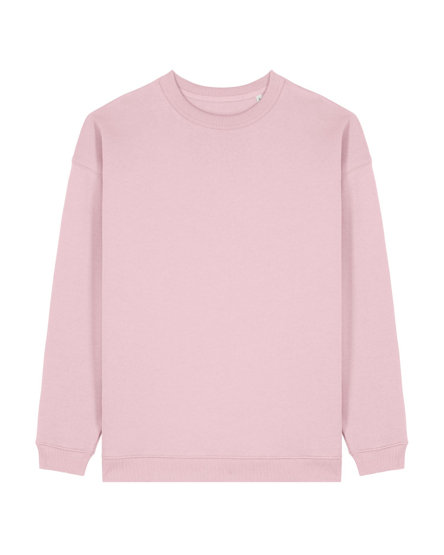 Stella Paloma - C005 - Rosa Algodão