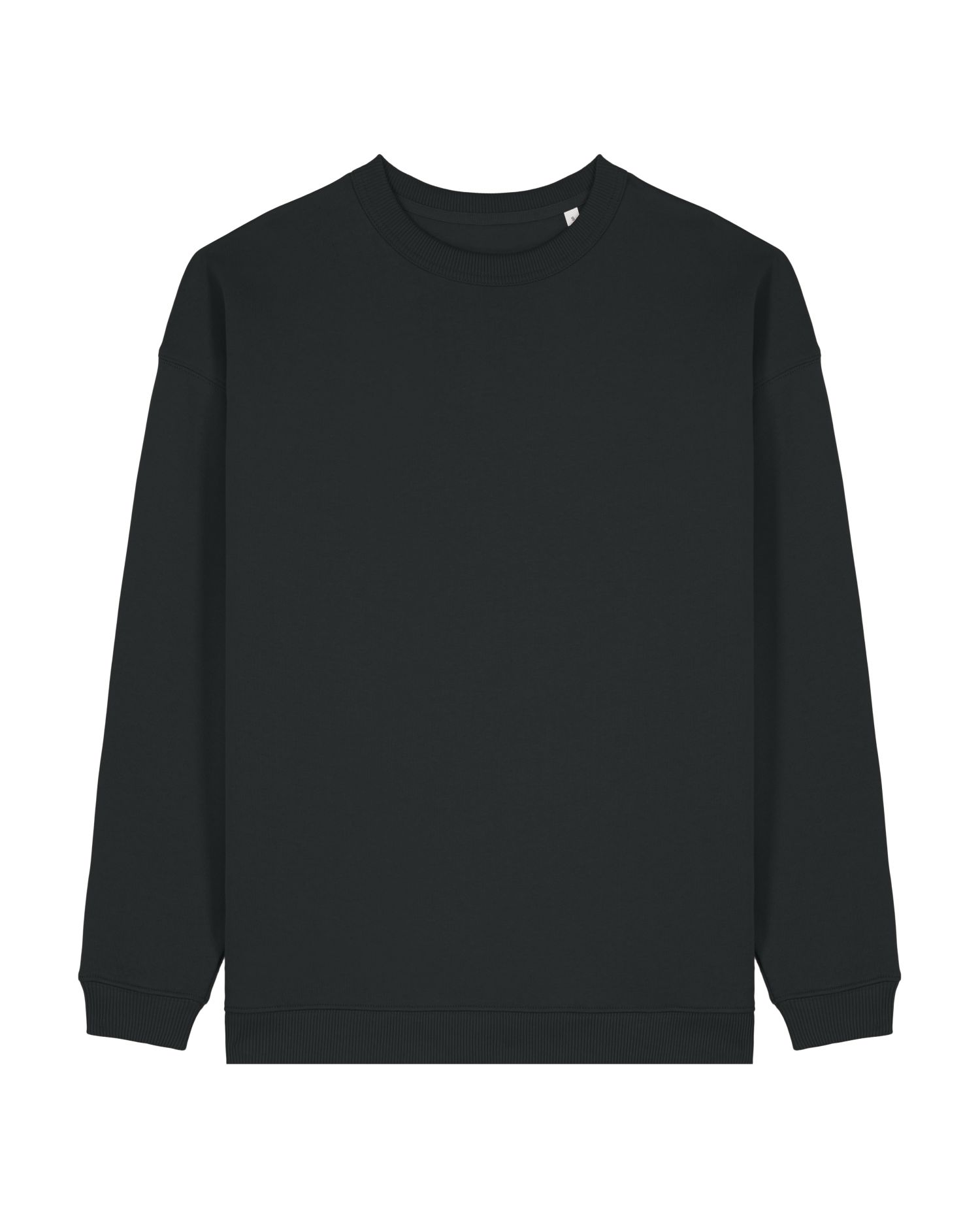 Stella Paloma - C002 - Preto