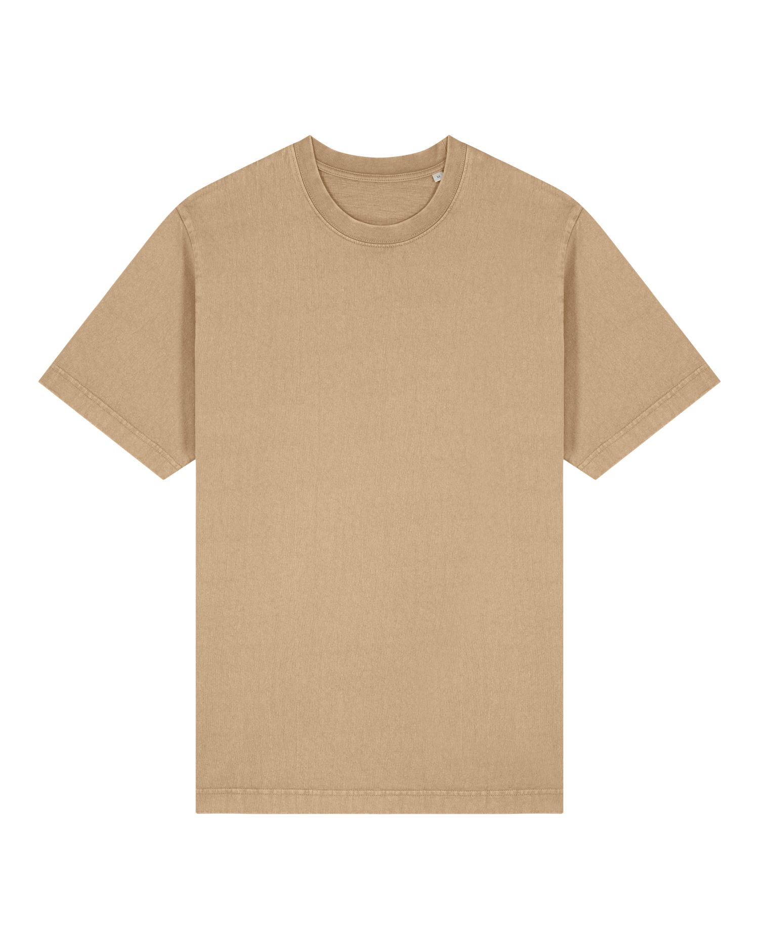 Freestyler Vintage - C733 - G. Latte Tingido