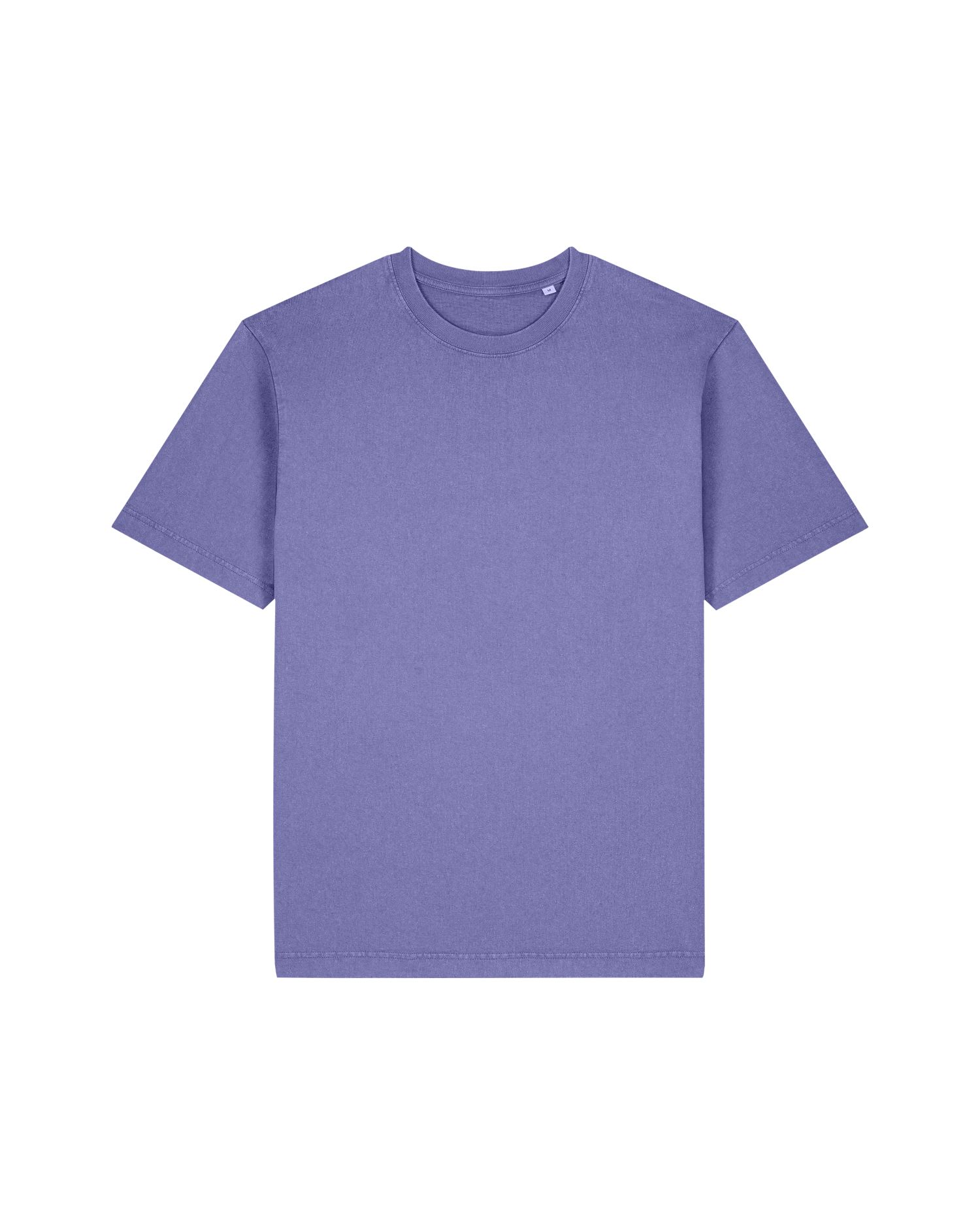 Freestyler Vintage - C161 - G. Amor Tingido de Roxo