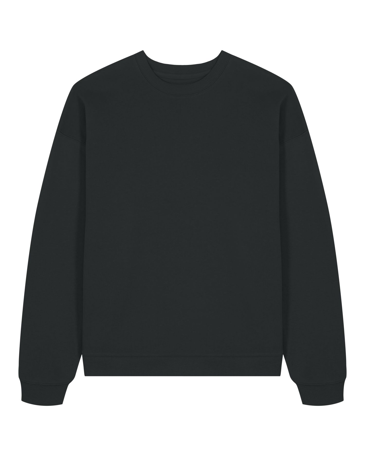 Radder 2.0 - C002 - Preto