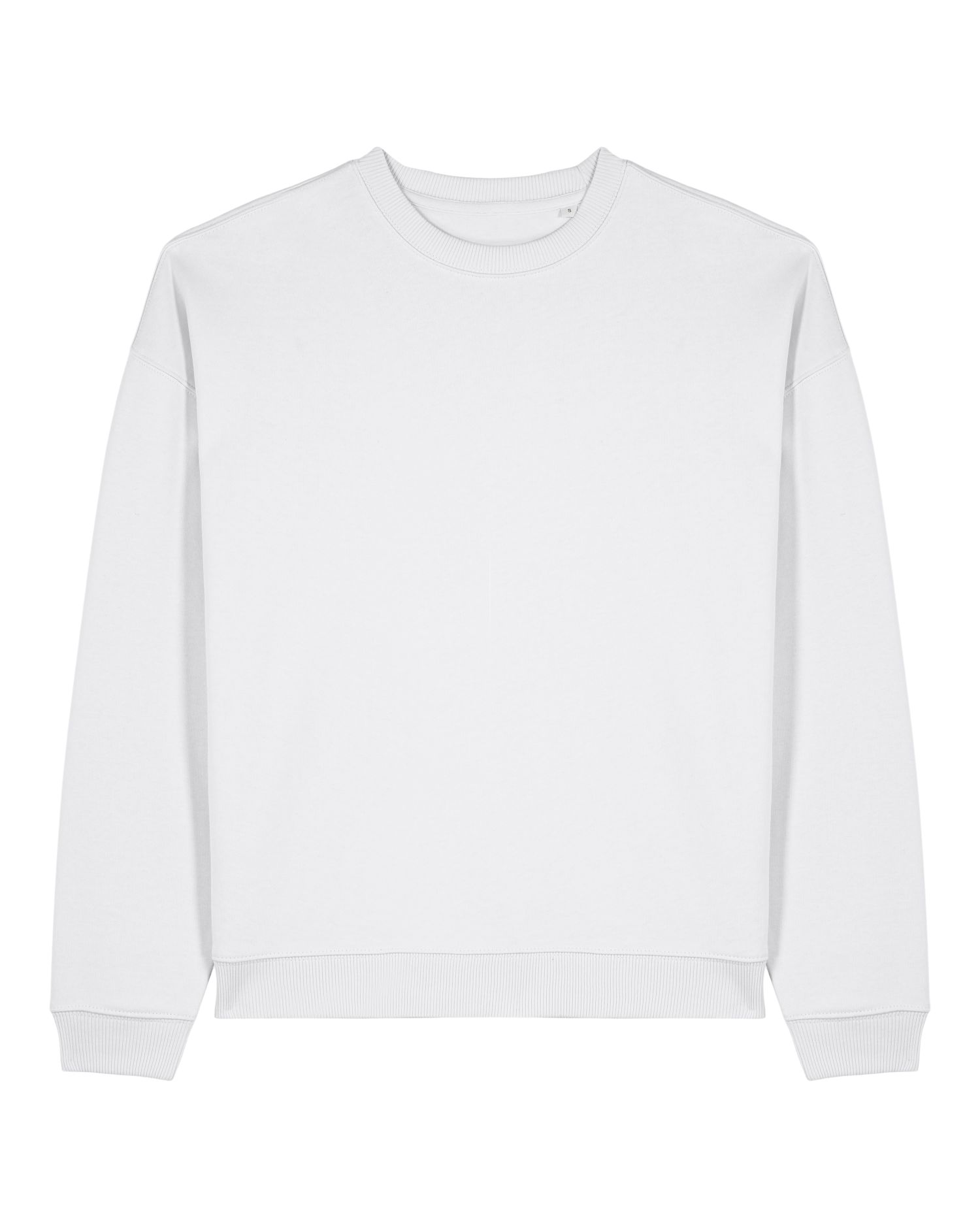 Radder 2.0 - C001 - Branco