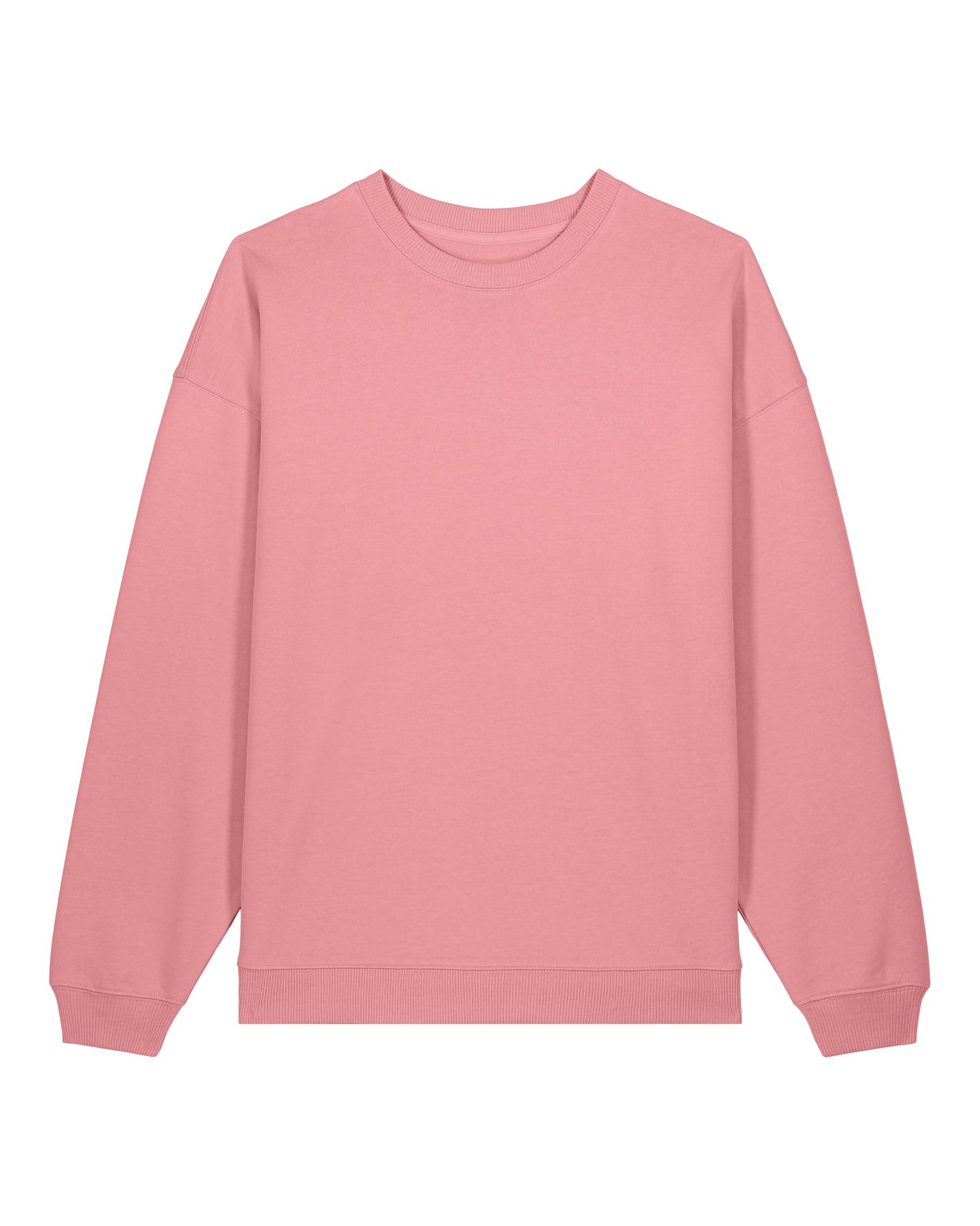 Radder 2.0 - C360 - Alegria Rosa