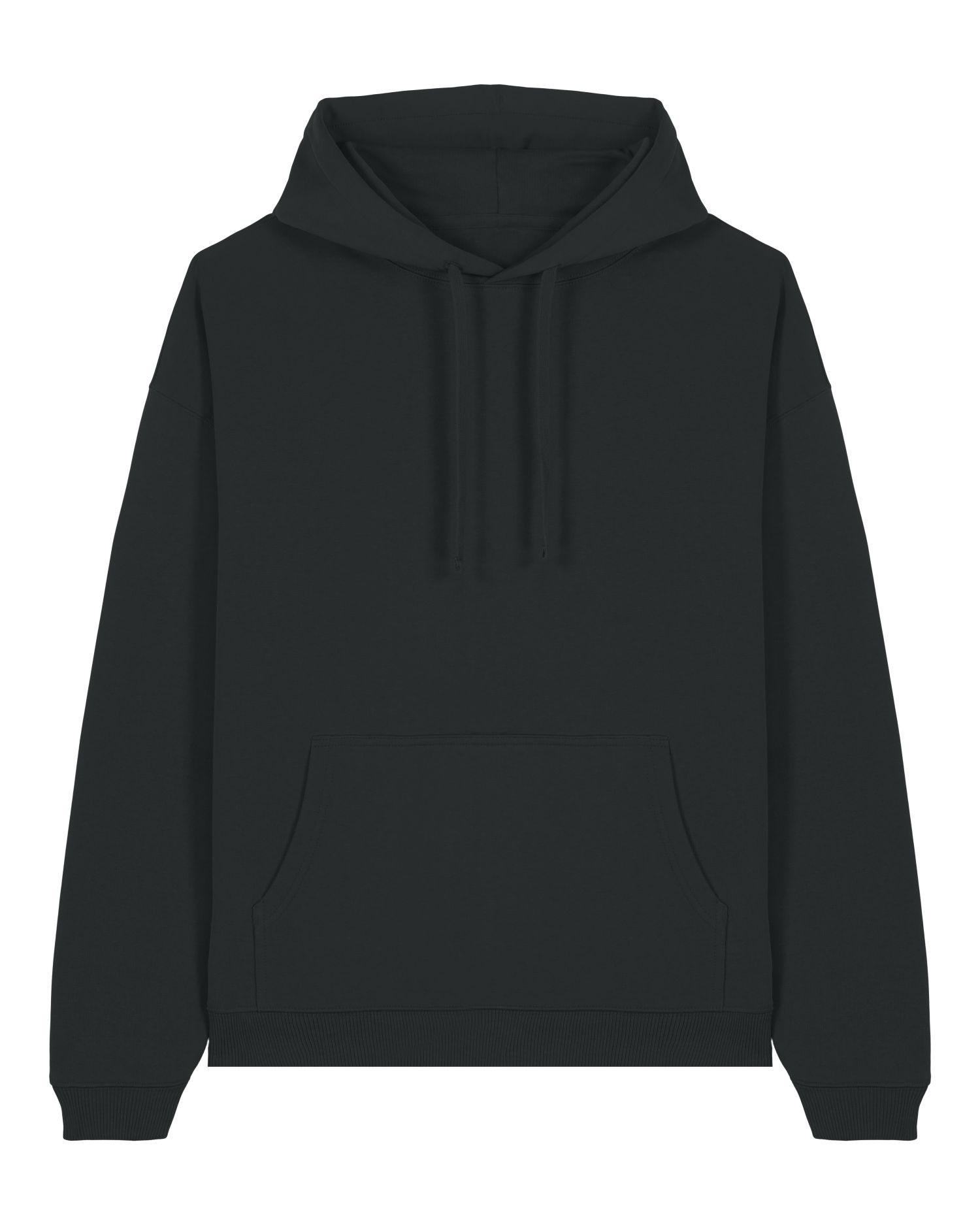 Slammer 2.0 - C002 - Preto