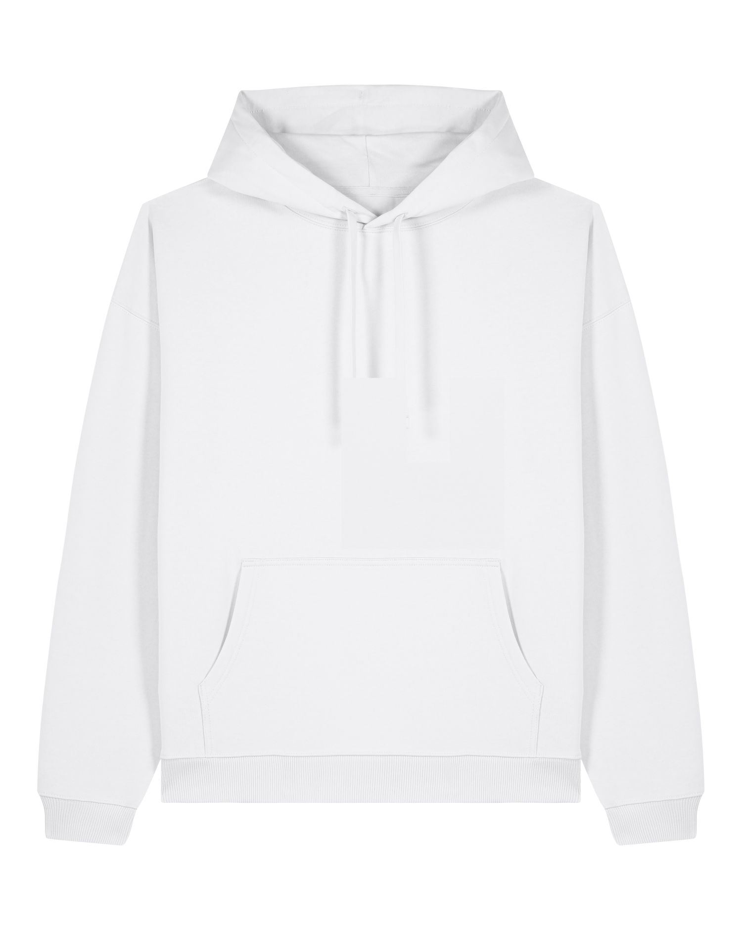 Slammer 2.0 - C001 - Branco
