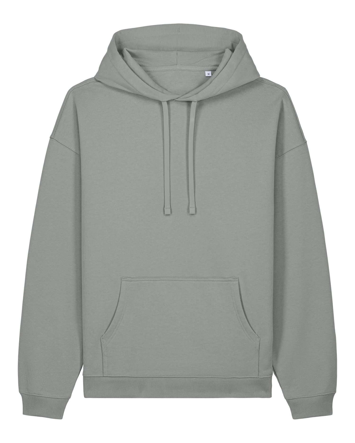 Slammer 2.0 - C138 - Cinza Nebuloso