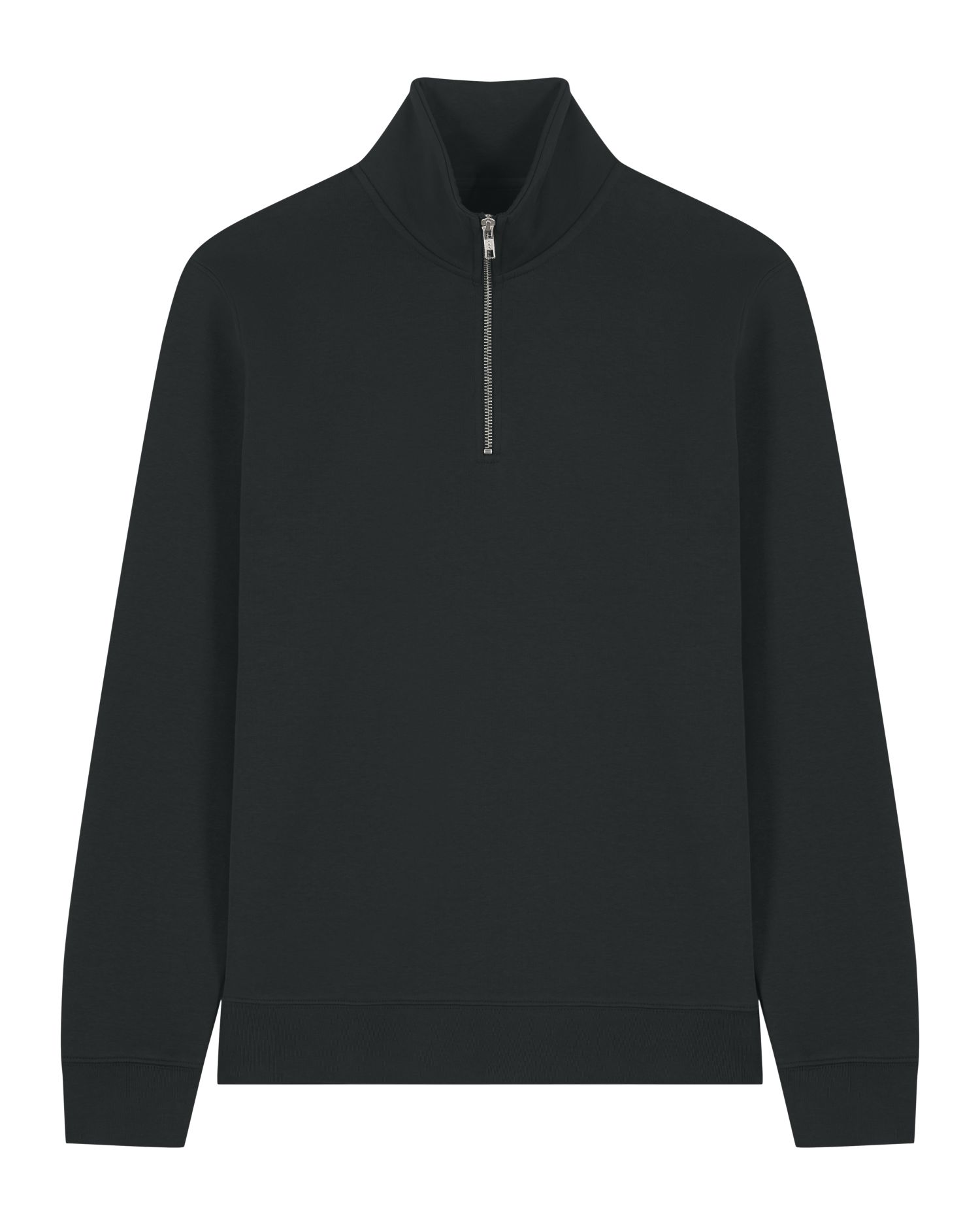 Caminhoneiro 2.0 - C002 - Preto