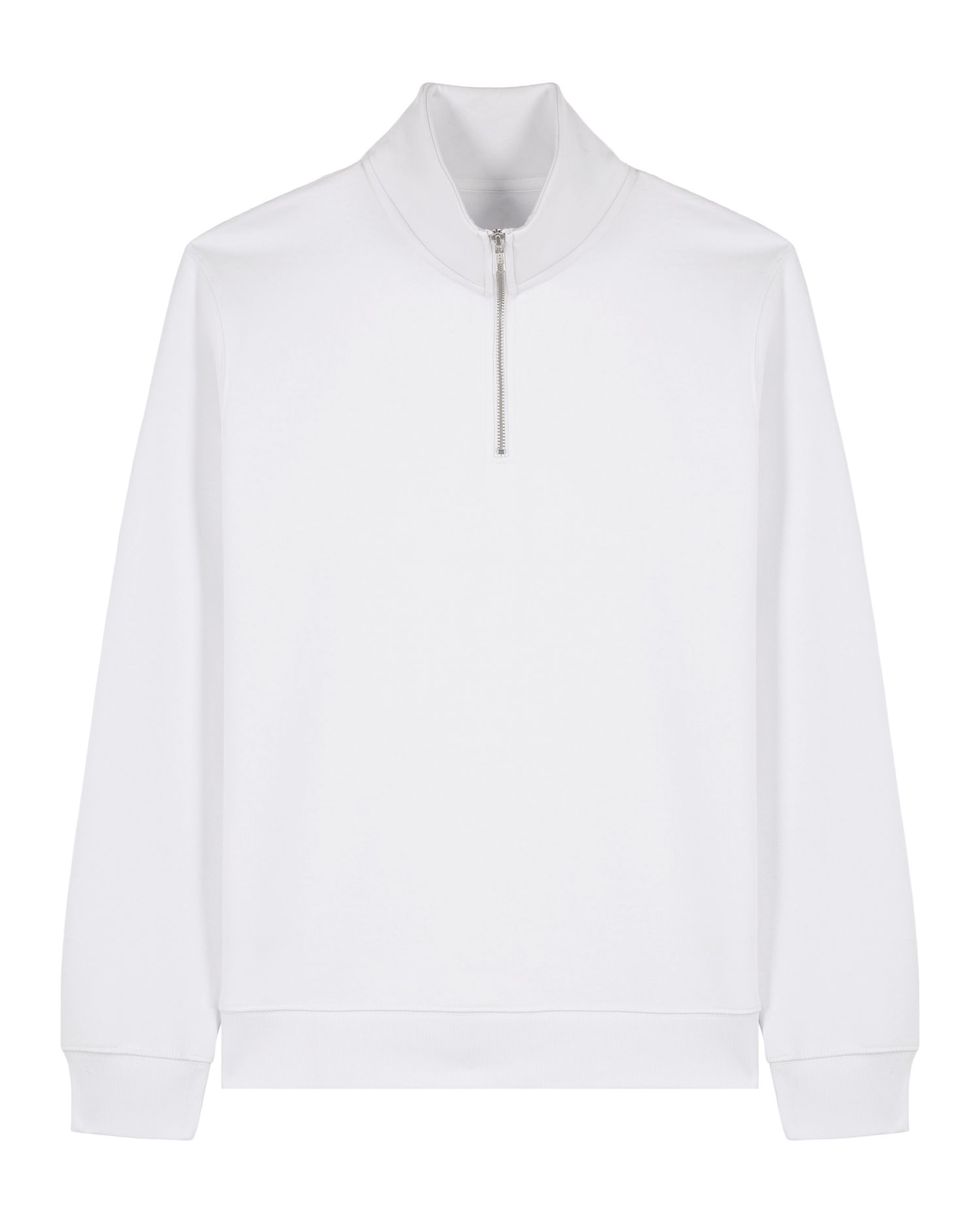 Caminhoneiro 2.0 - C001 - Branco
