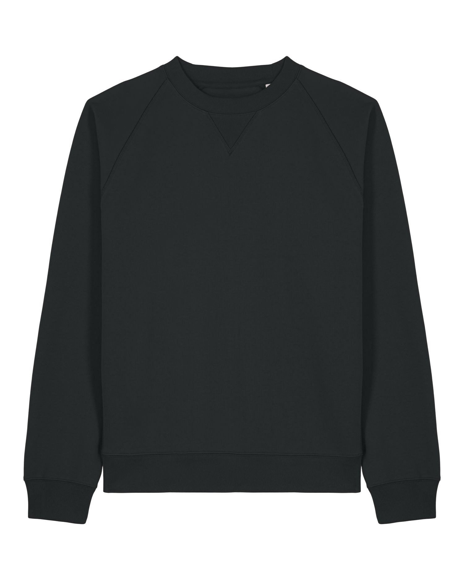 Knoxer - C002 - Preto