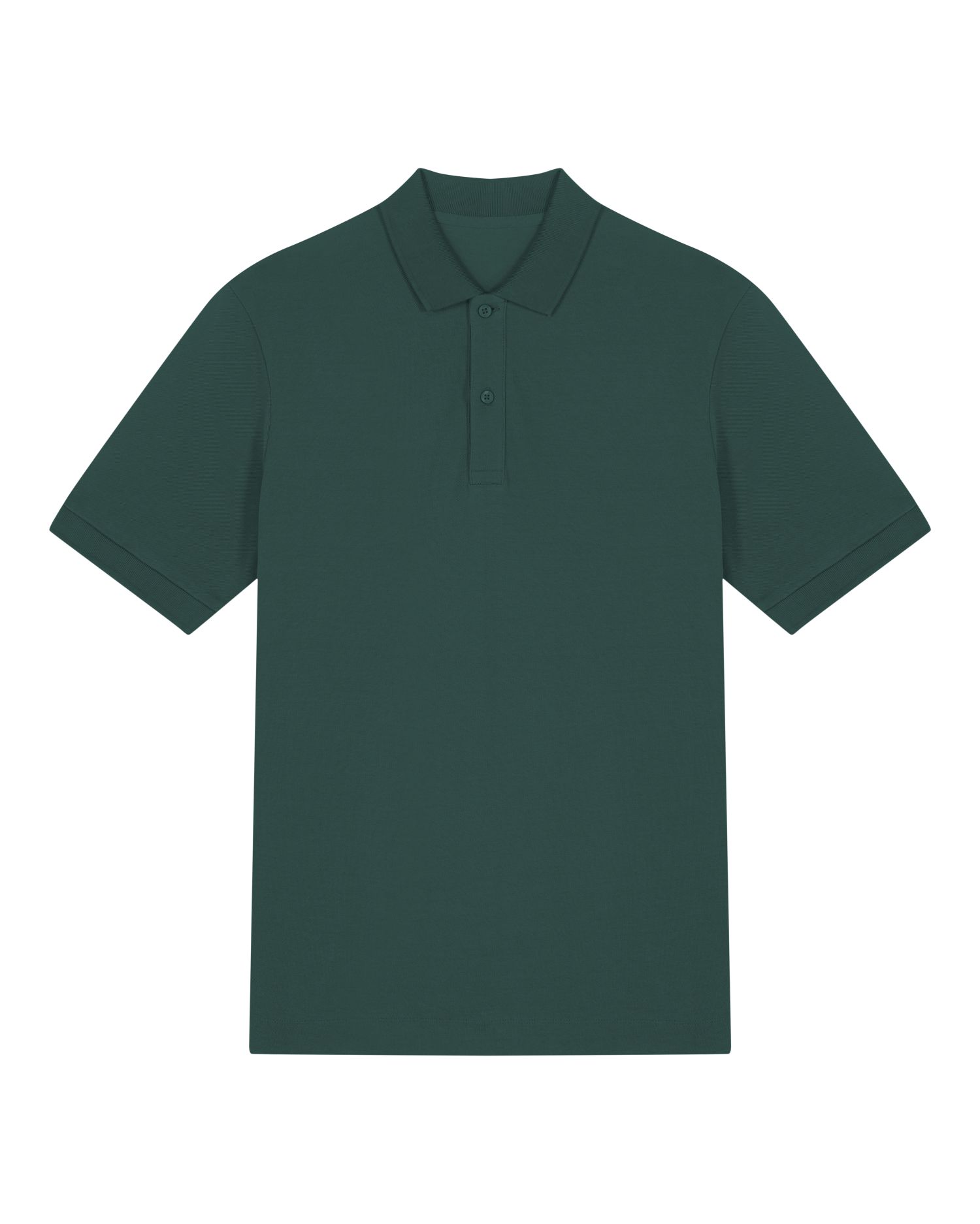 Preparador 2.0 - C036 - Verde Esmaltado
