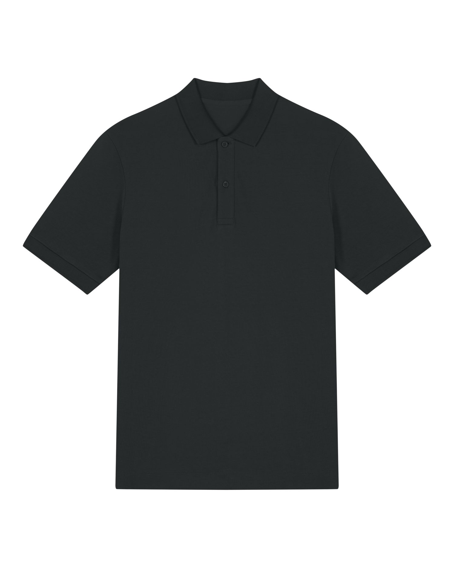 Preparador 2.0 - C002 - Preto