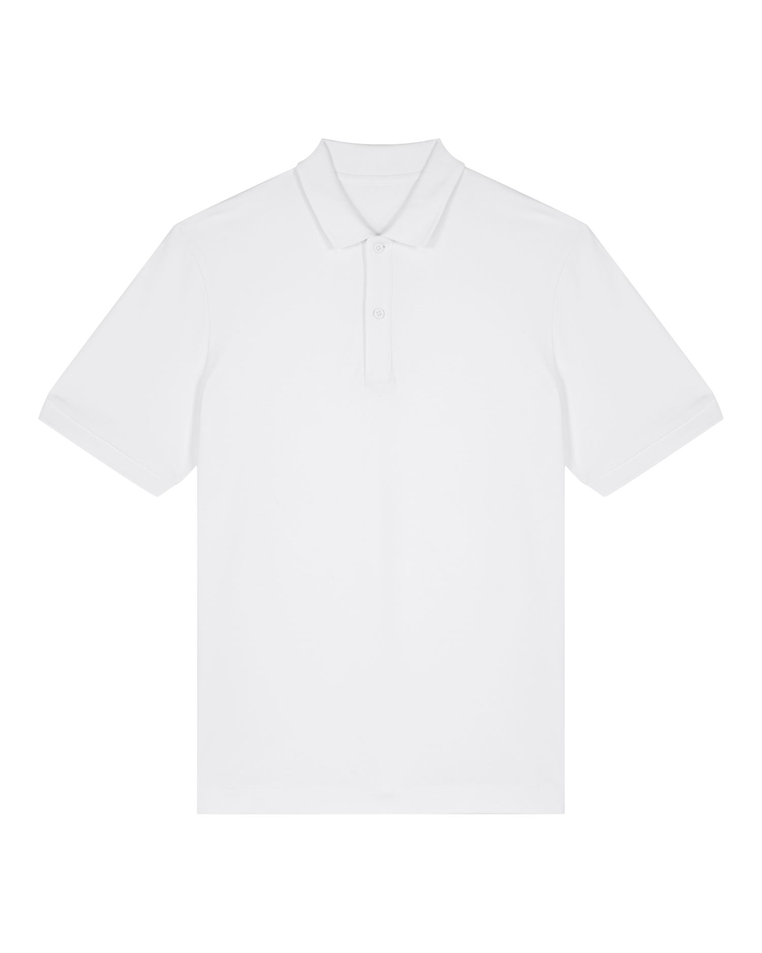 Preparador 2.0 - C001 - Branco