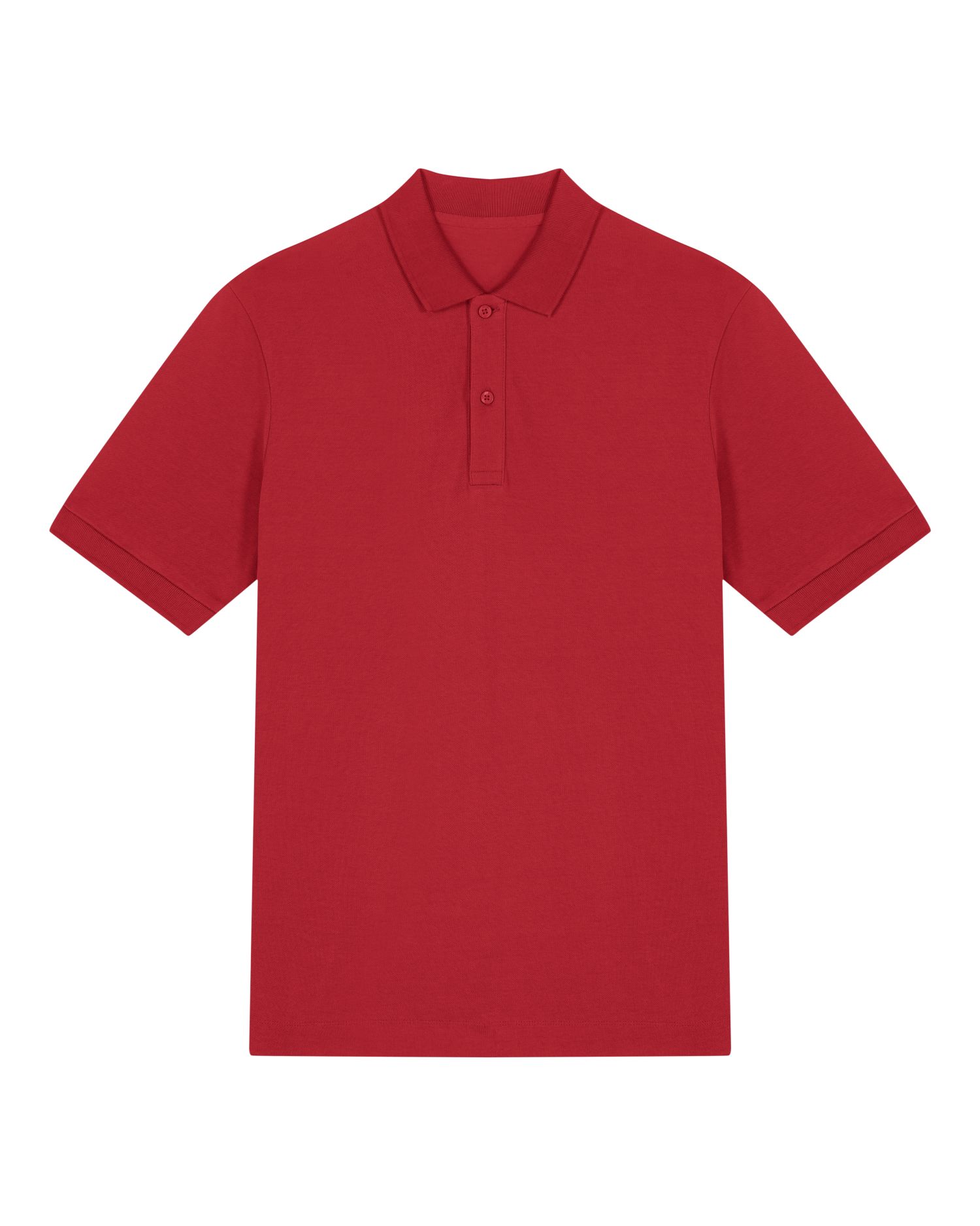 Preparador 2.0 - C004 - Vermelho