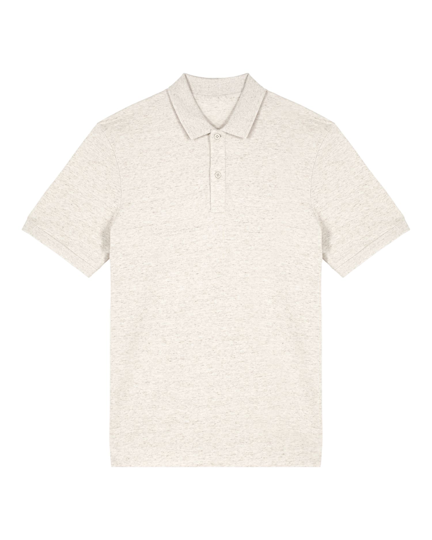 Preparador 2.0 - C147 - Eco Heather