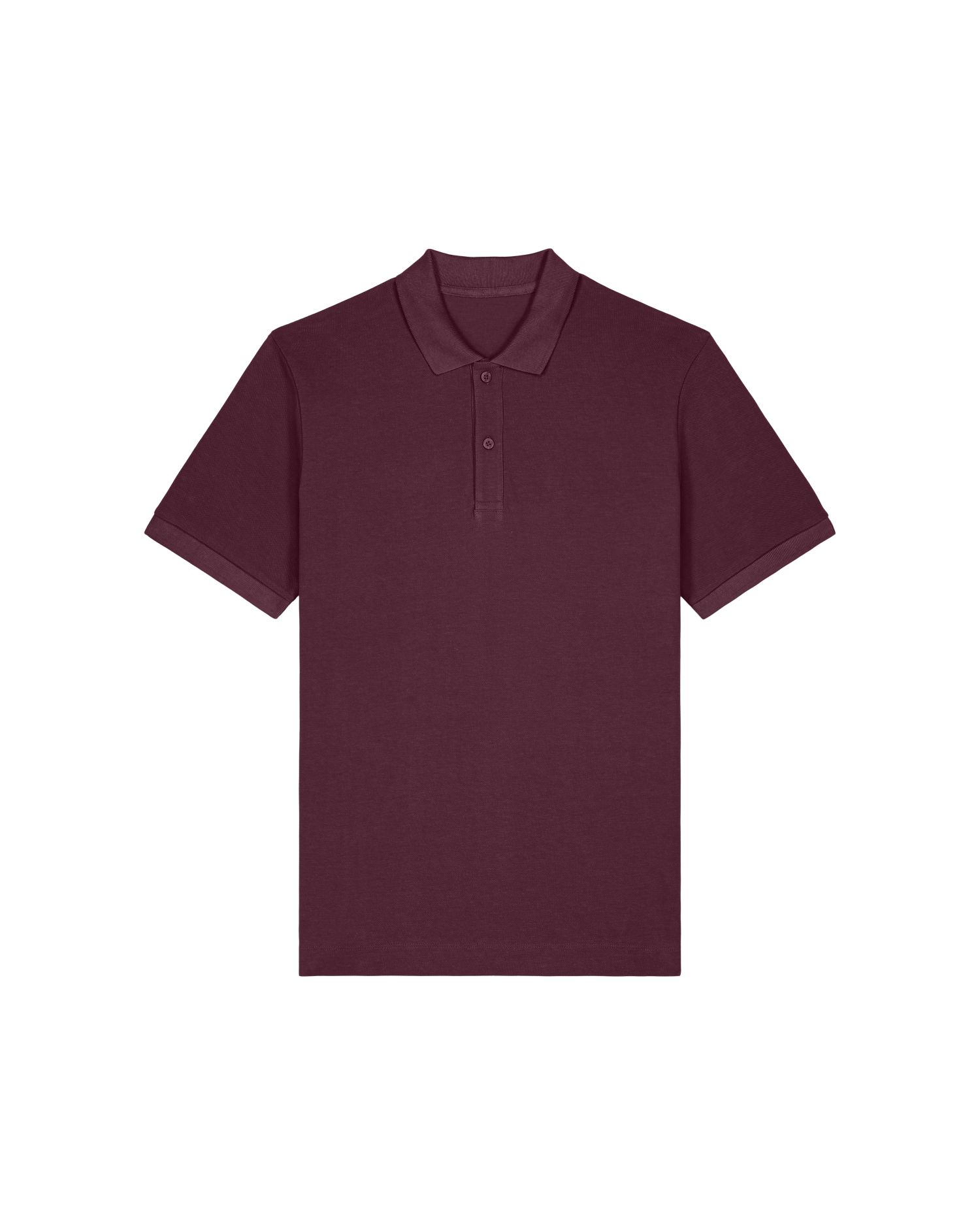 Preparador 2.0 - C151 - Roxo Escuro