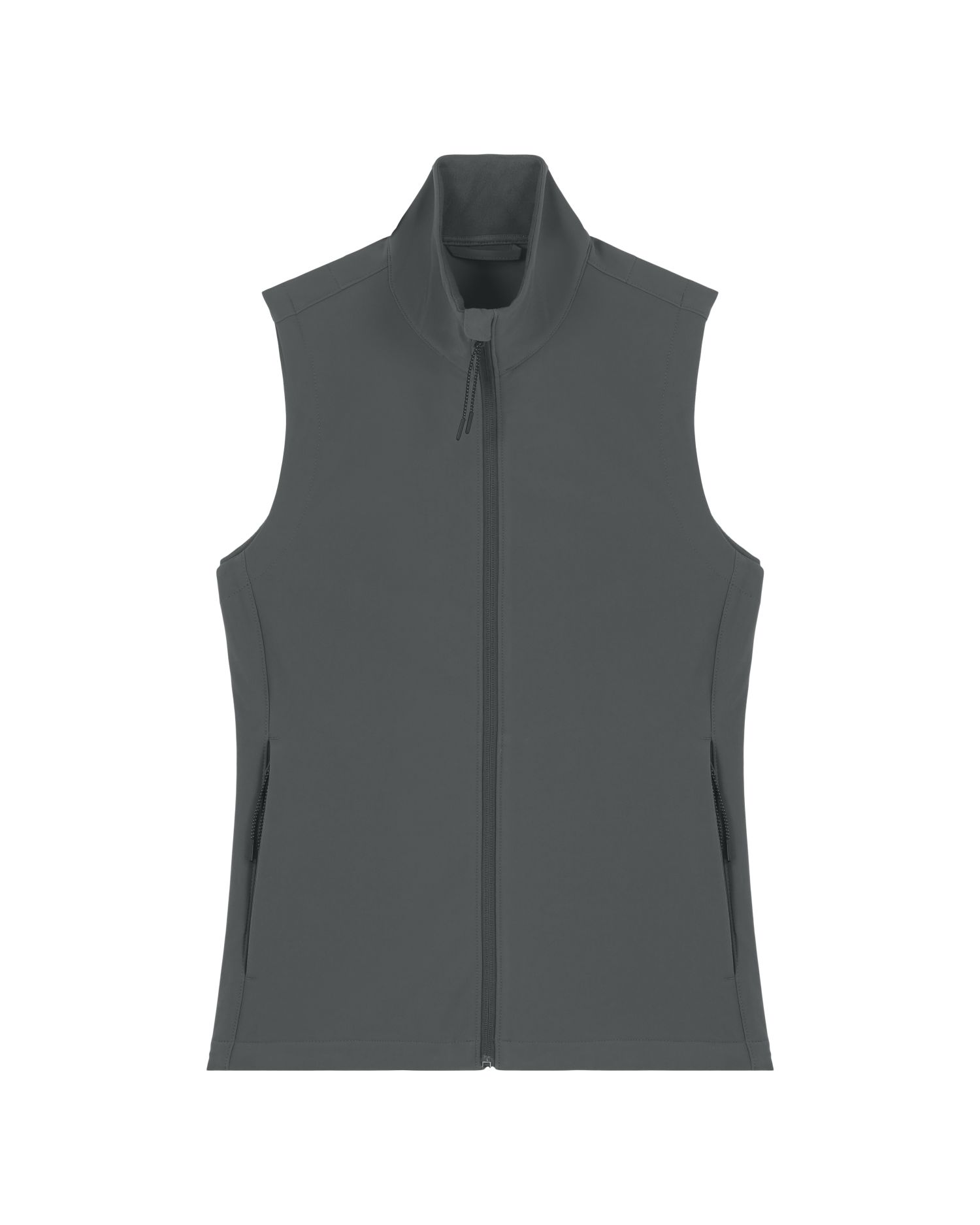 Stella Trail Blazer - C253 - Antracite