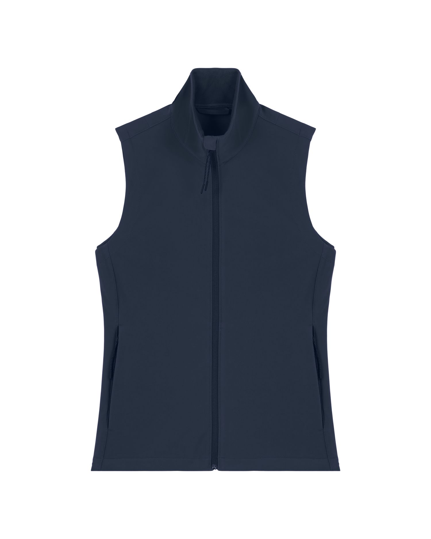 Stella Trail Blazer - C727 - Marinha Francesa