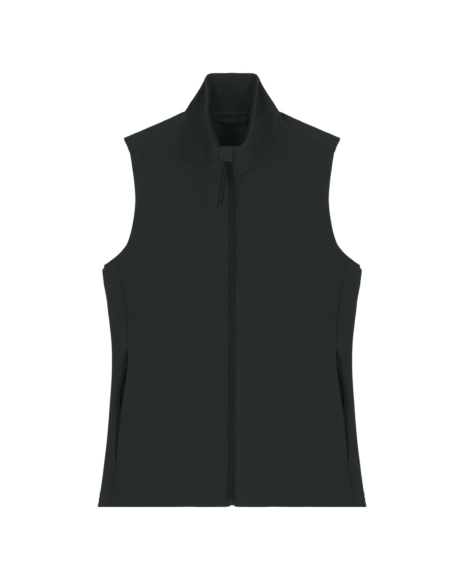 Stella Trail Blazer - C002 - Preto