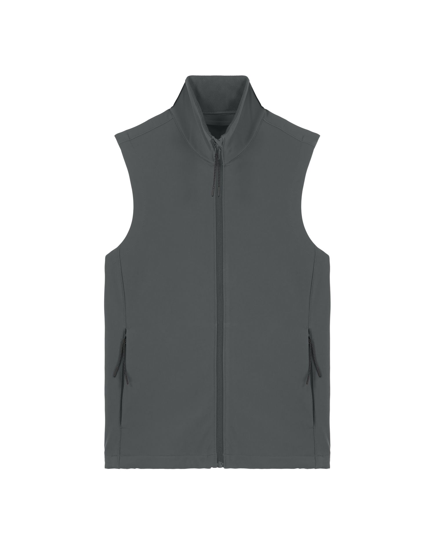 Stanley Trail Blazer - C253 - Antracite
