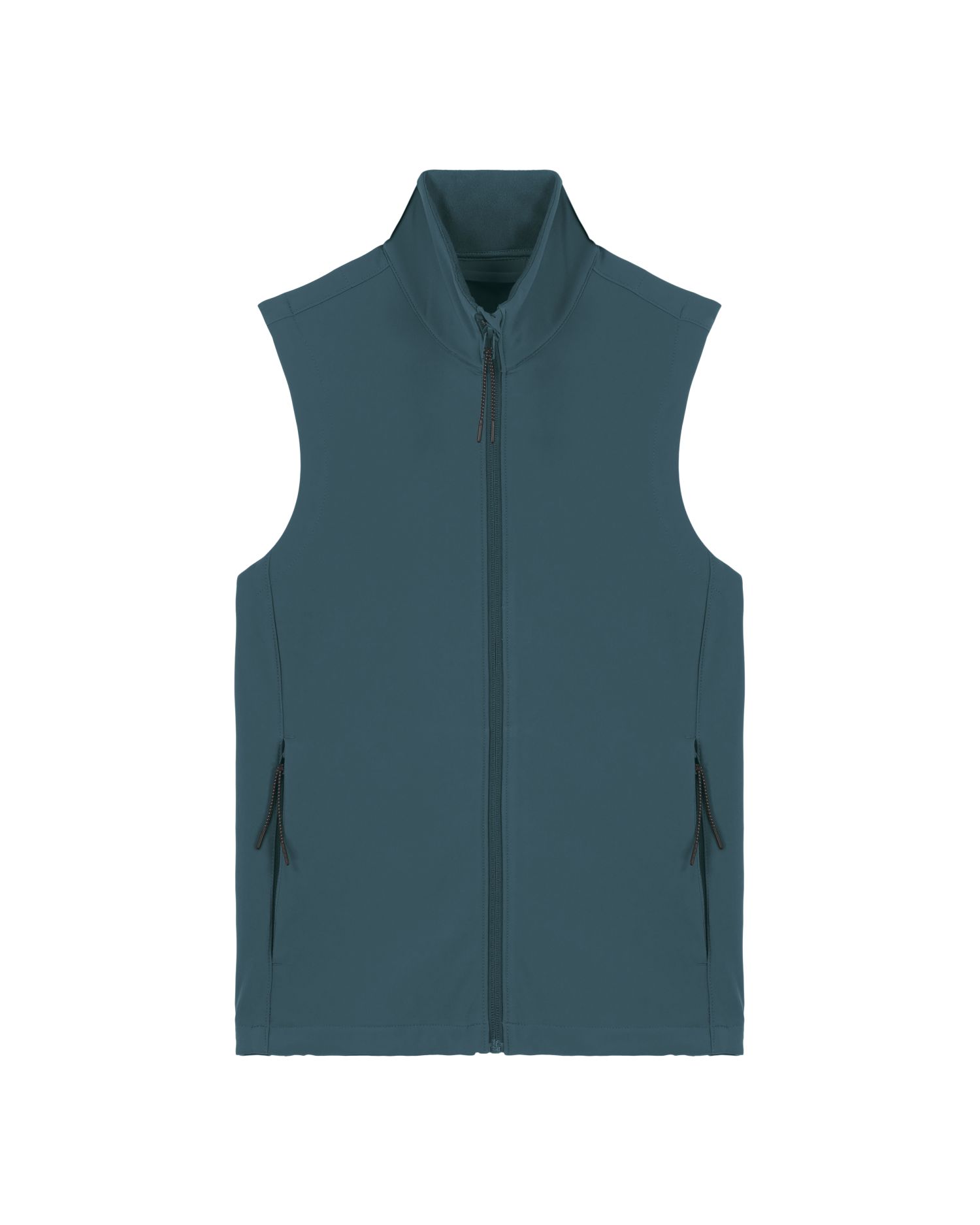 Stanley Trail Blazer - C702 - Observador de estrelas